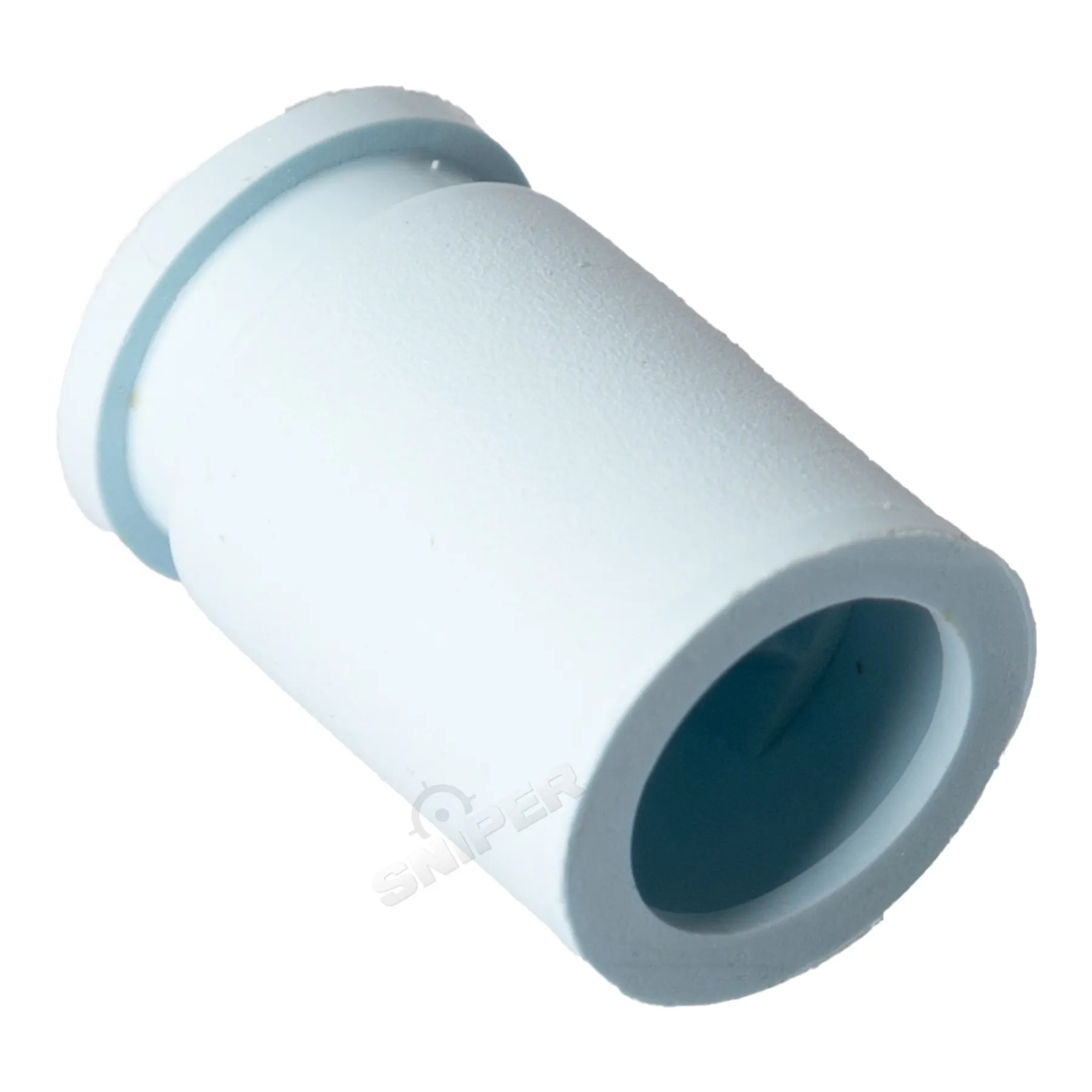 Super Hop Up Gummi 70 Degree für VSR & GBB Super Hop Up Gummi 70 Degree für VSR & GBB