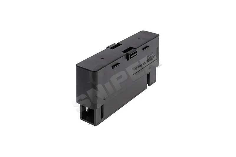Ersatzmagazin für Urban Sniper, Spring Rifle
