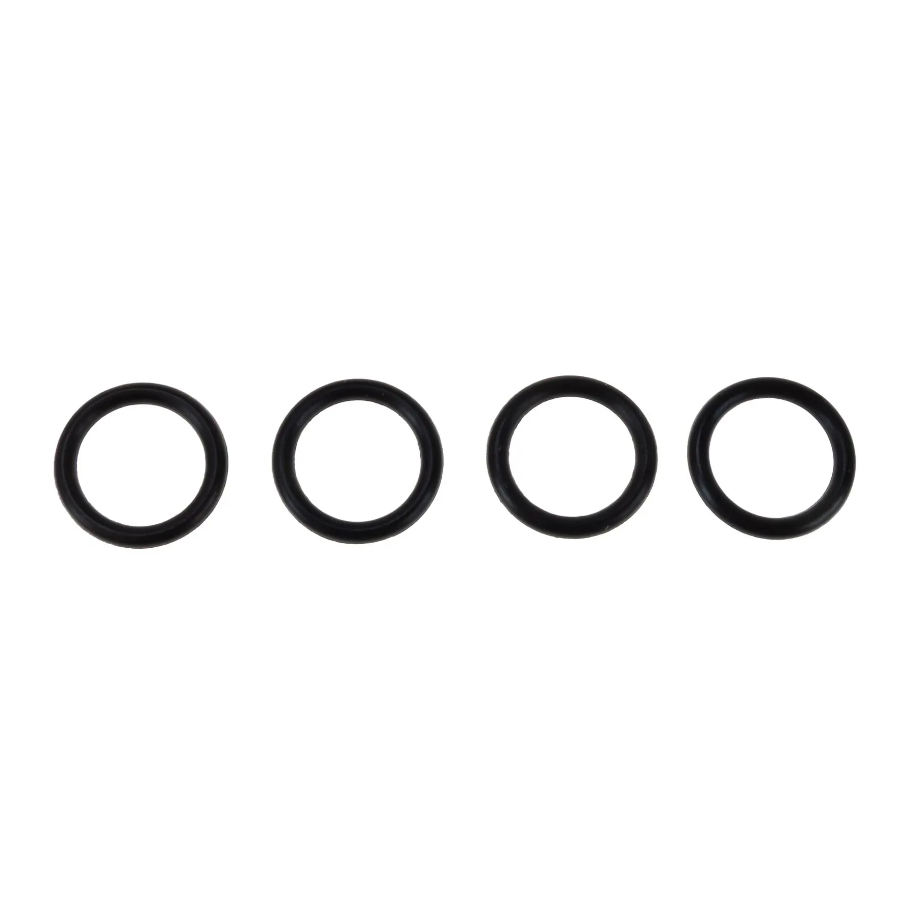 SAC AR SOLID - "Black Mamba", HPA