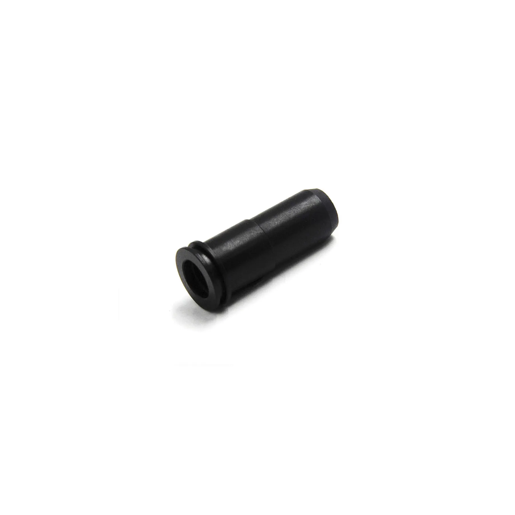 Modify Air Seal Nozzle M4/M16