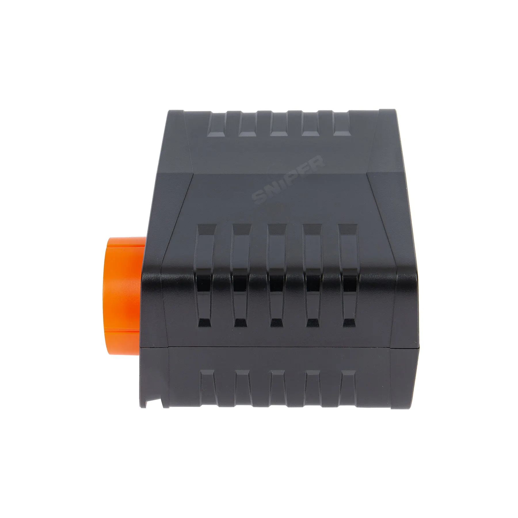 AC5000 Chronograph AC5000 Chronograph