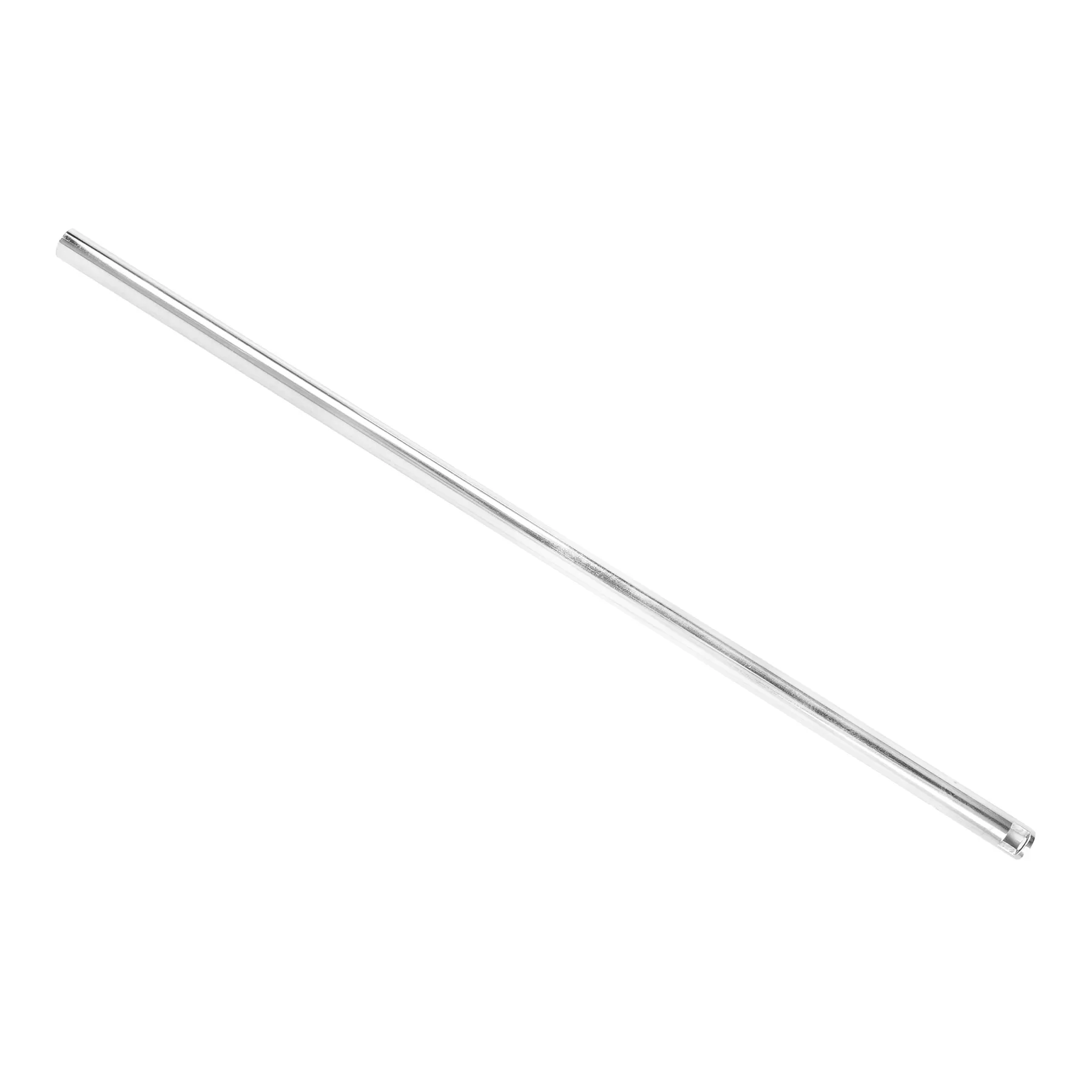 Prometheus 6,03mm, 285mm EG Barrel