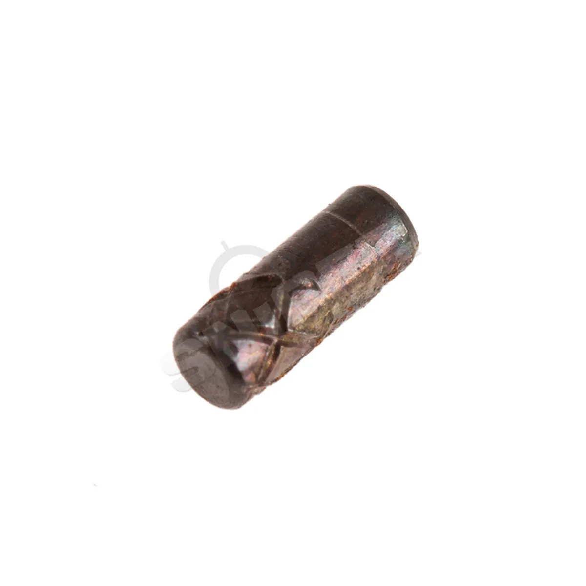 Ersatzteil TT-33: BB Feed Ramp Pin