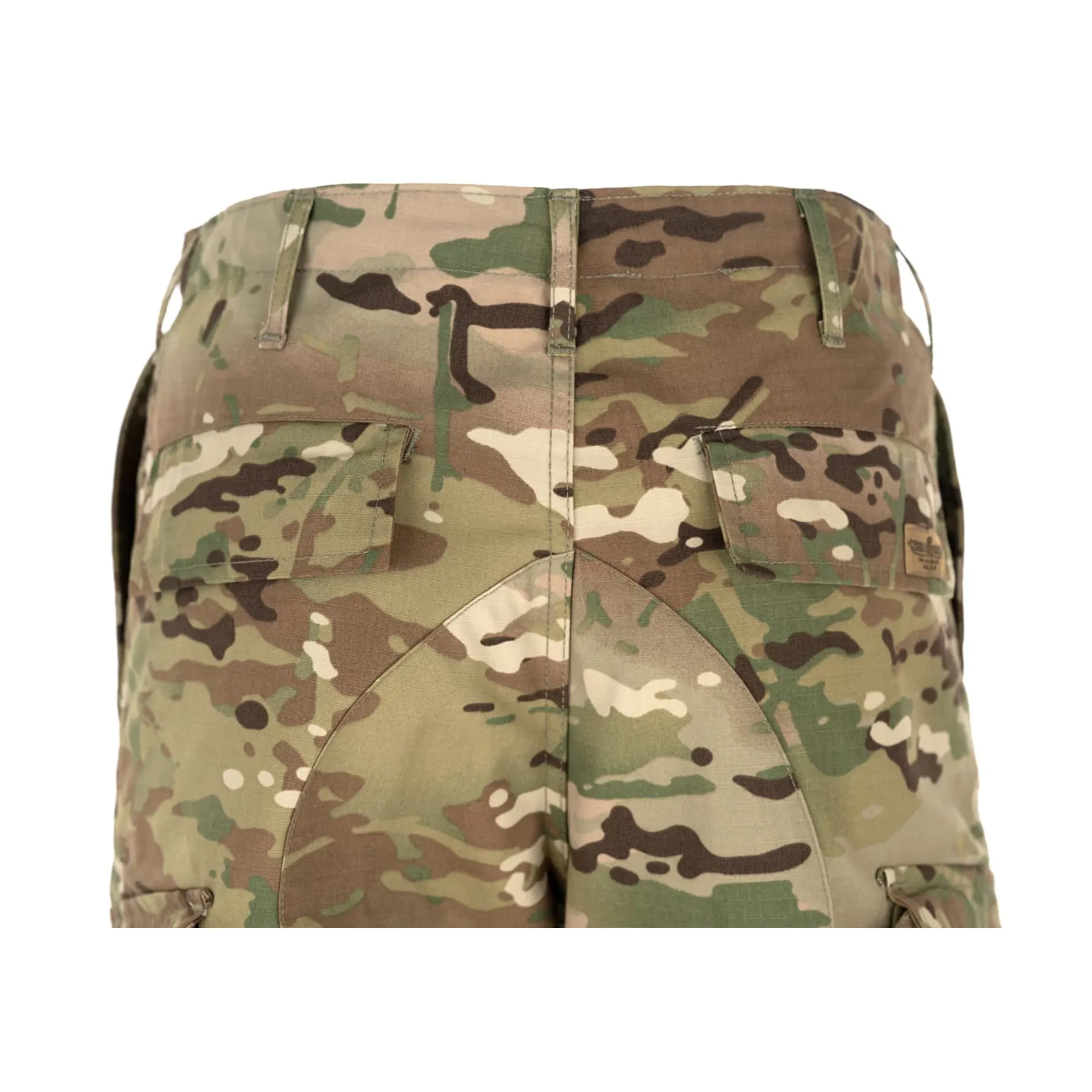 Invader Gear Revenger TDU Pants, OD