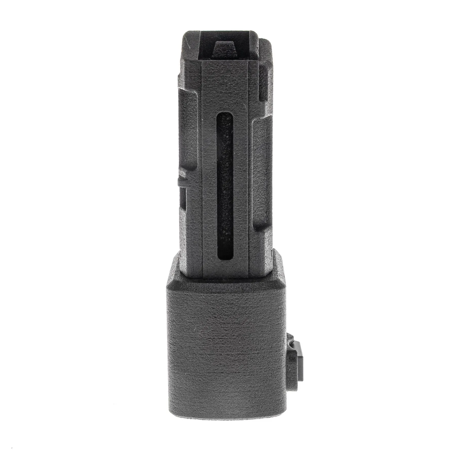 MP5 HPA Adapter für Maruyama SCW-9 w/ MP9 Mags