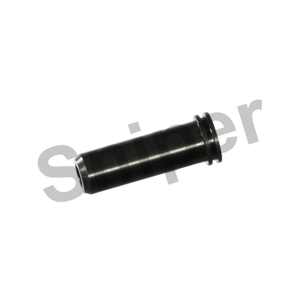 AEG Nozzle AUG
