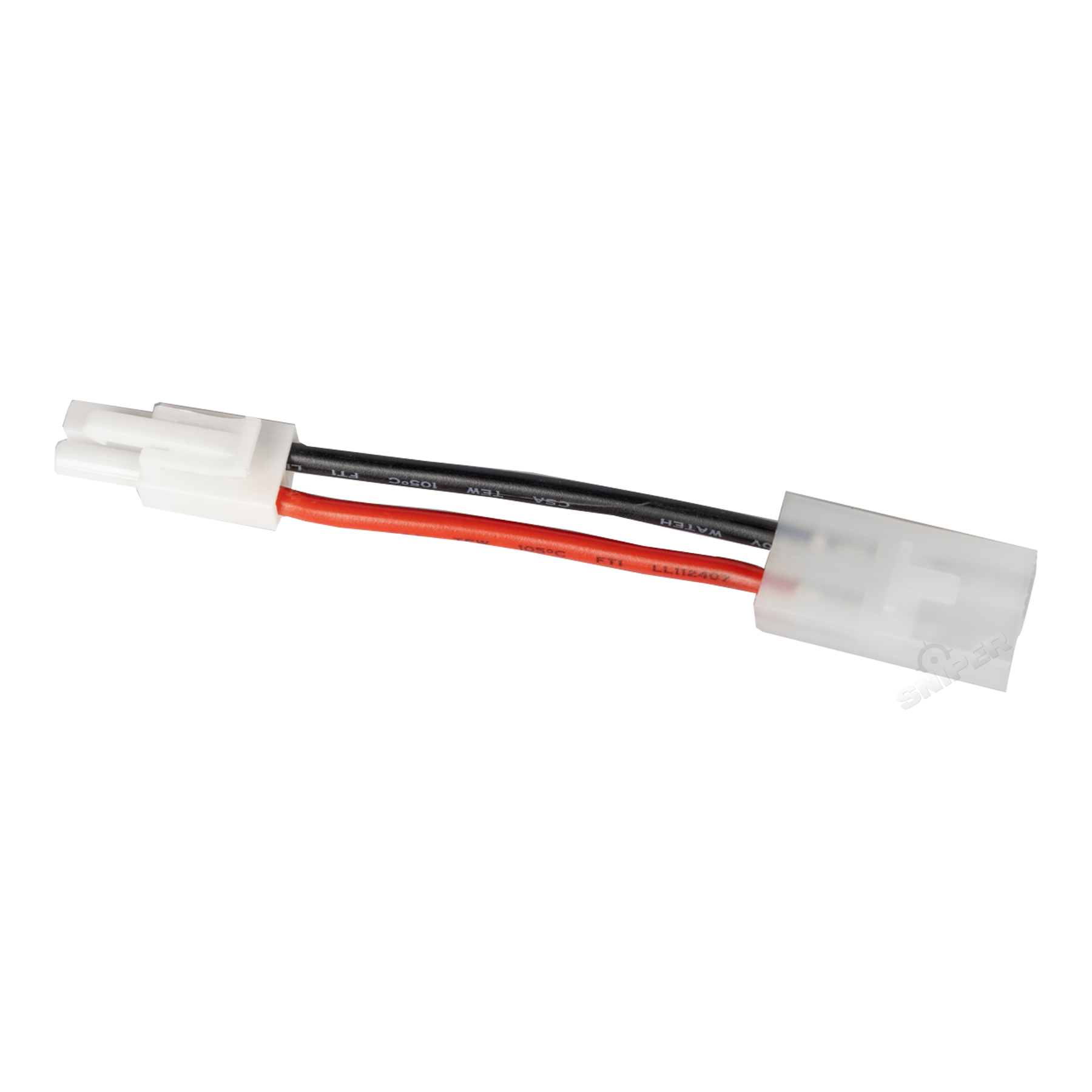 Connector Wire B (JC-05)