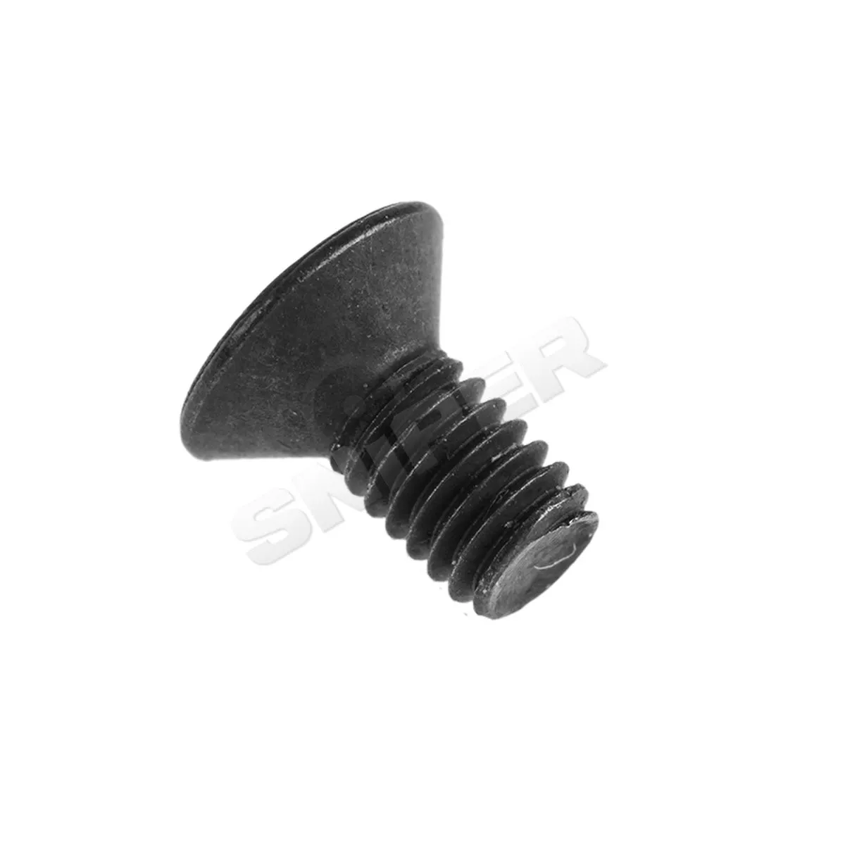 Ersatzteil TT-33: Inner Frame Base Screw Ersatzteil TT-33: Inner Frame Base Screw