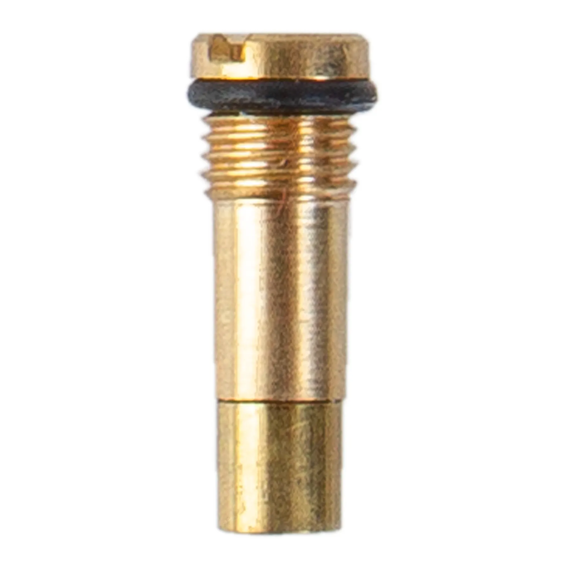 Raven 1911 Series Gas Input Valve