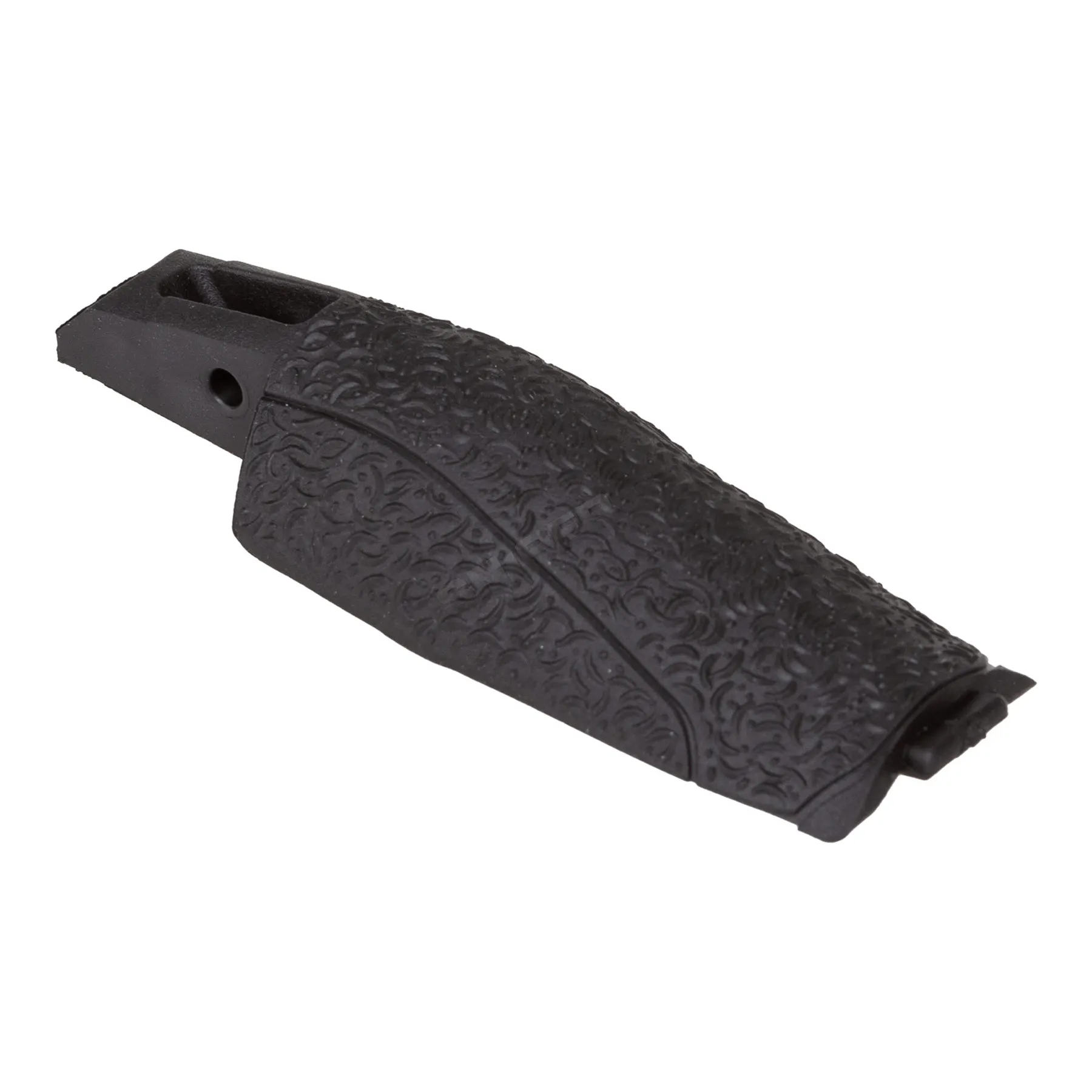 Walther P22Q 9mm P.A.K. Schreckschusspistole R2D-Kit, Black