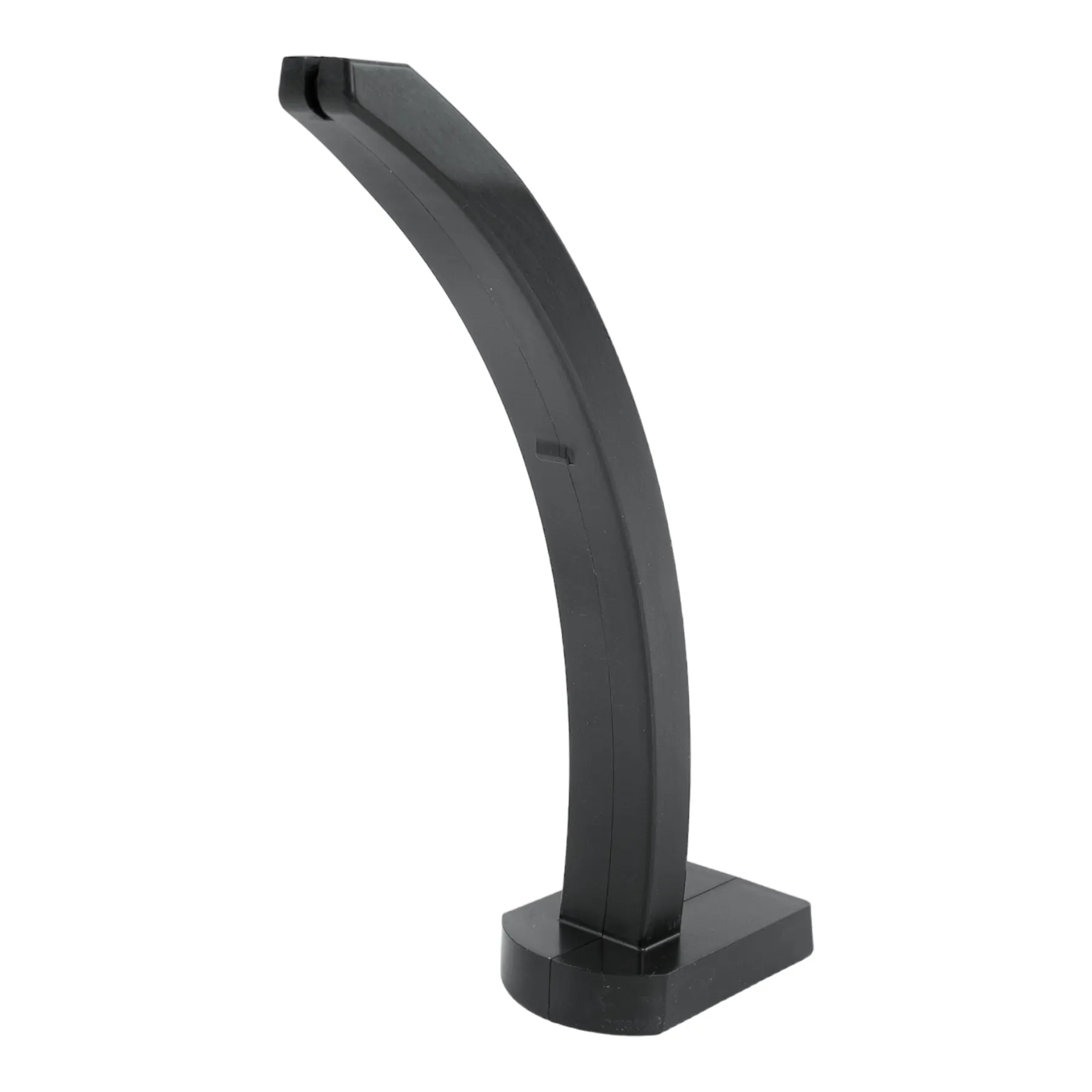 M92A1 Tactical AEP Ersatzmagazin M92A1 Tactical AEP Ersatzmagazin