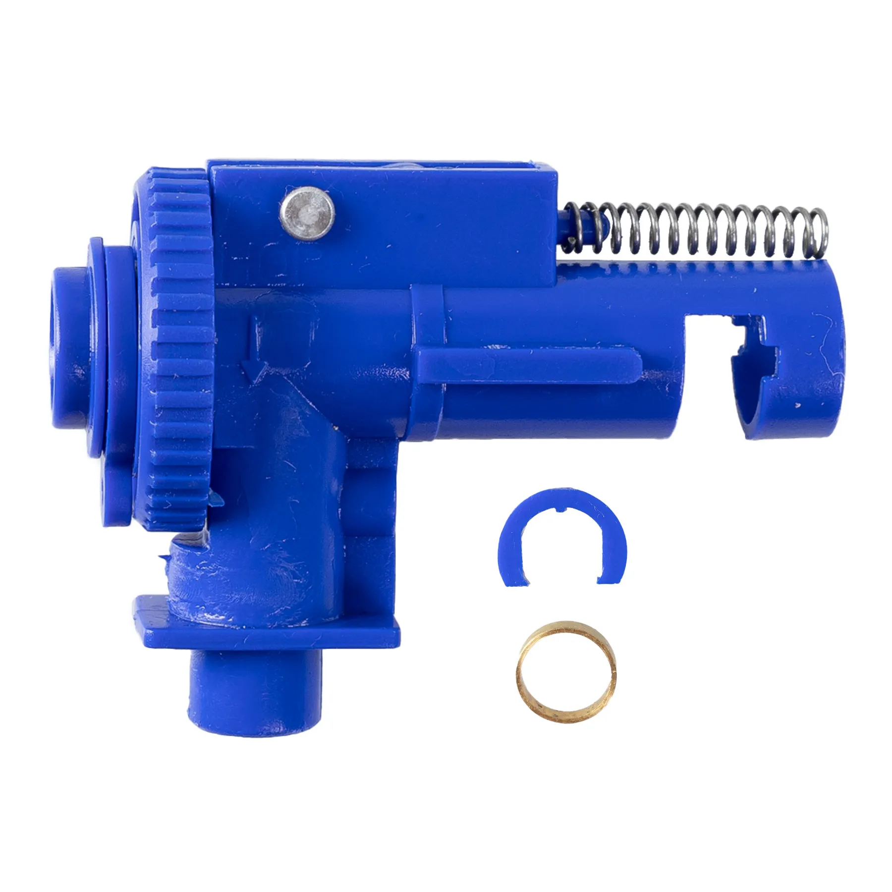 Specna Arms Standard Hop Up Chamber