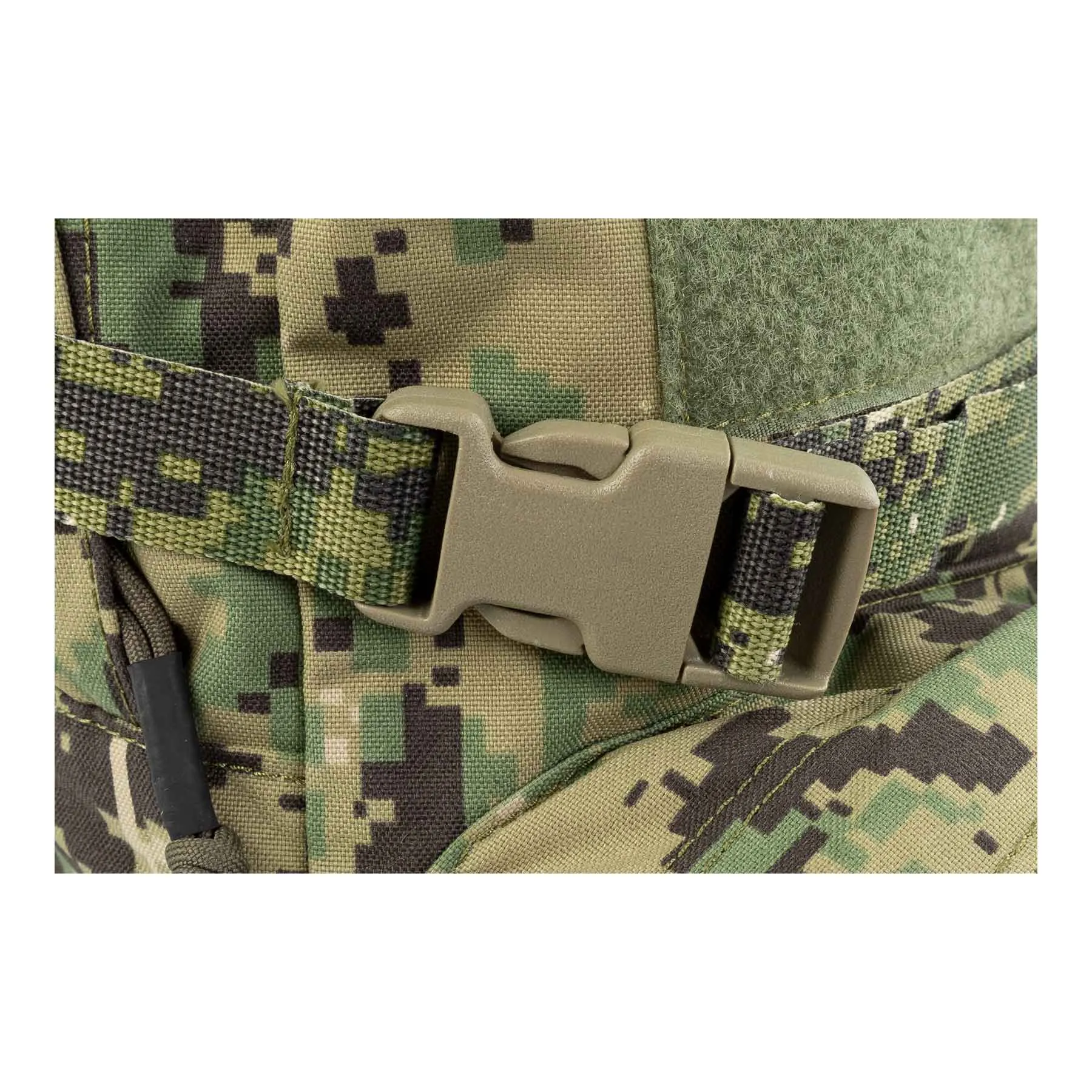 Trinkrucksack für LT1961, AOR2
