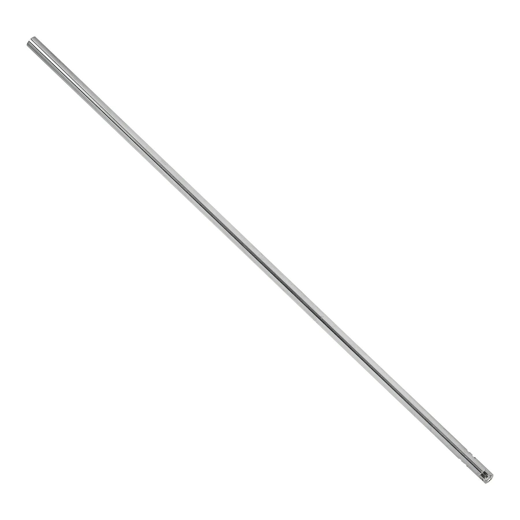 6.03, 430mm Guren 2 AEG Inner Barrel