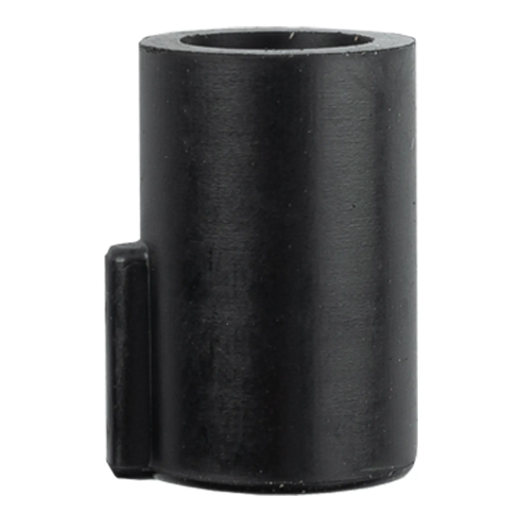 XAE H-UP Bucking für ICS Hi-Capa
