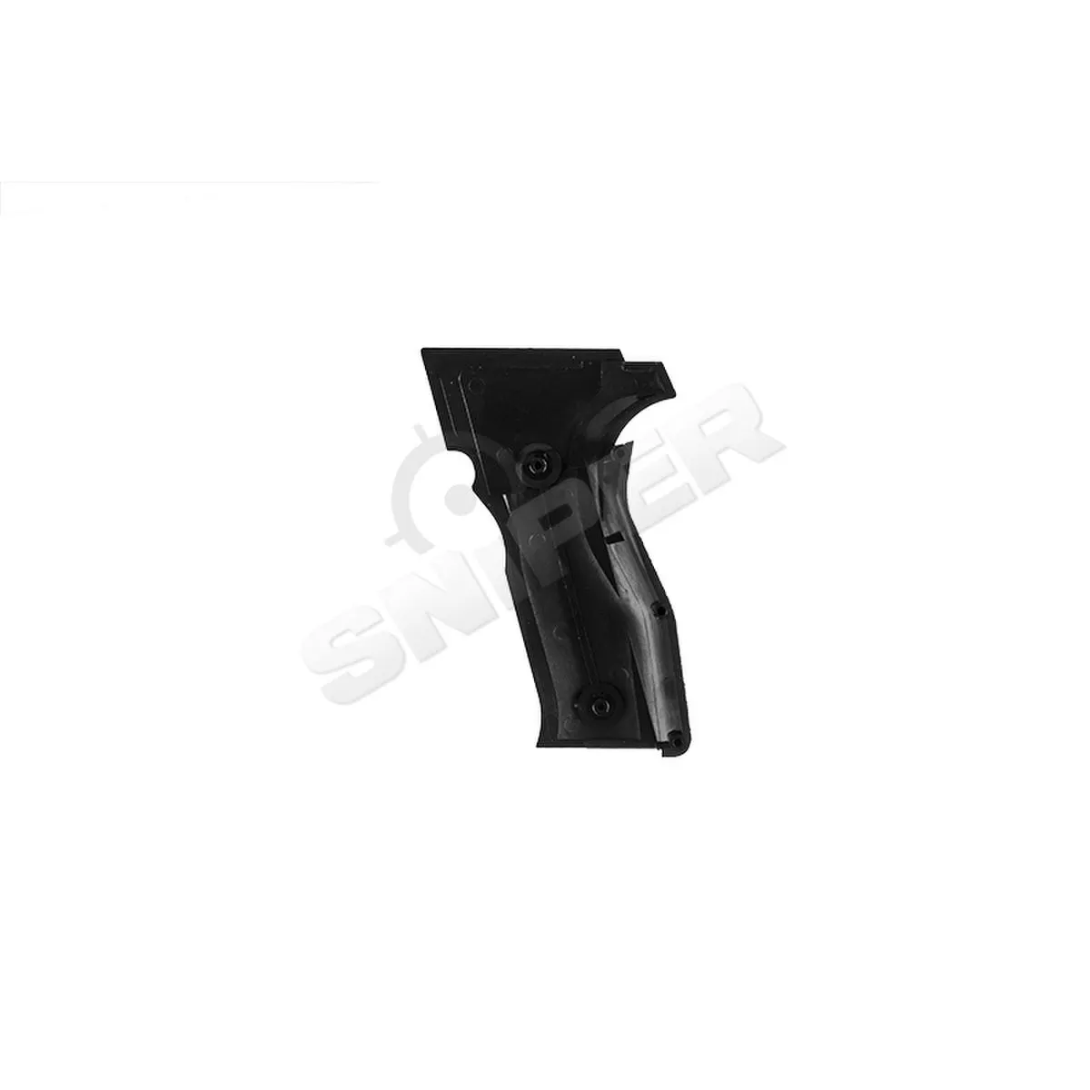 KP-01-E2 Part Nr. 69N