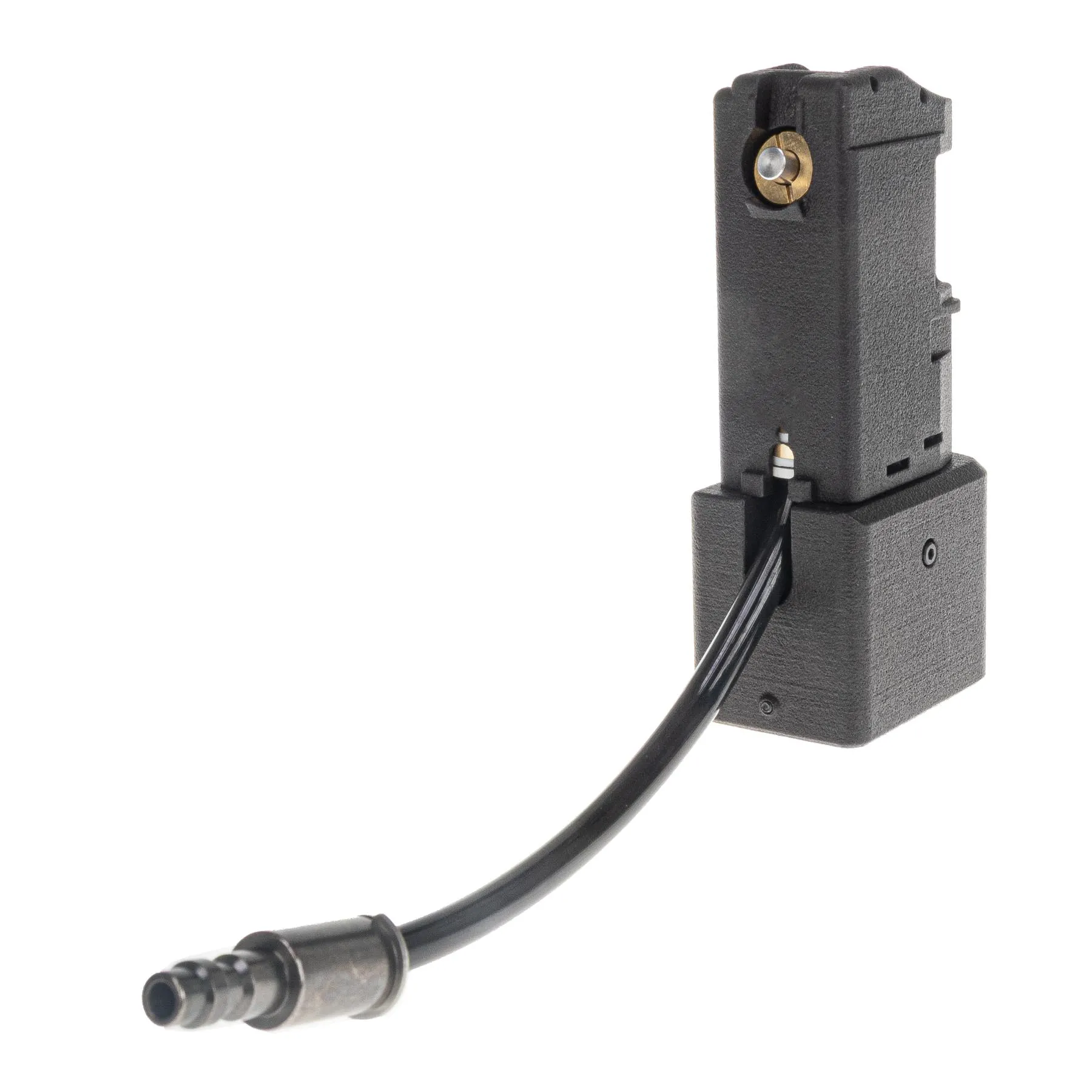 MP5 HPA Adapter für Maruyama SCW-9 w/ MP9 Mags
