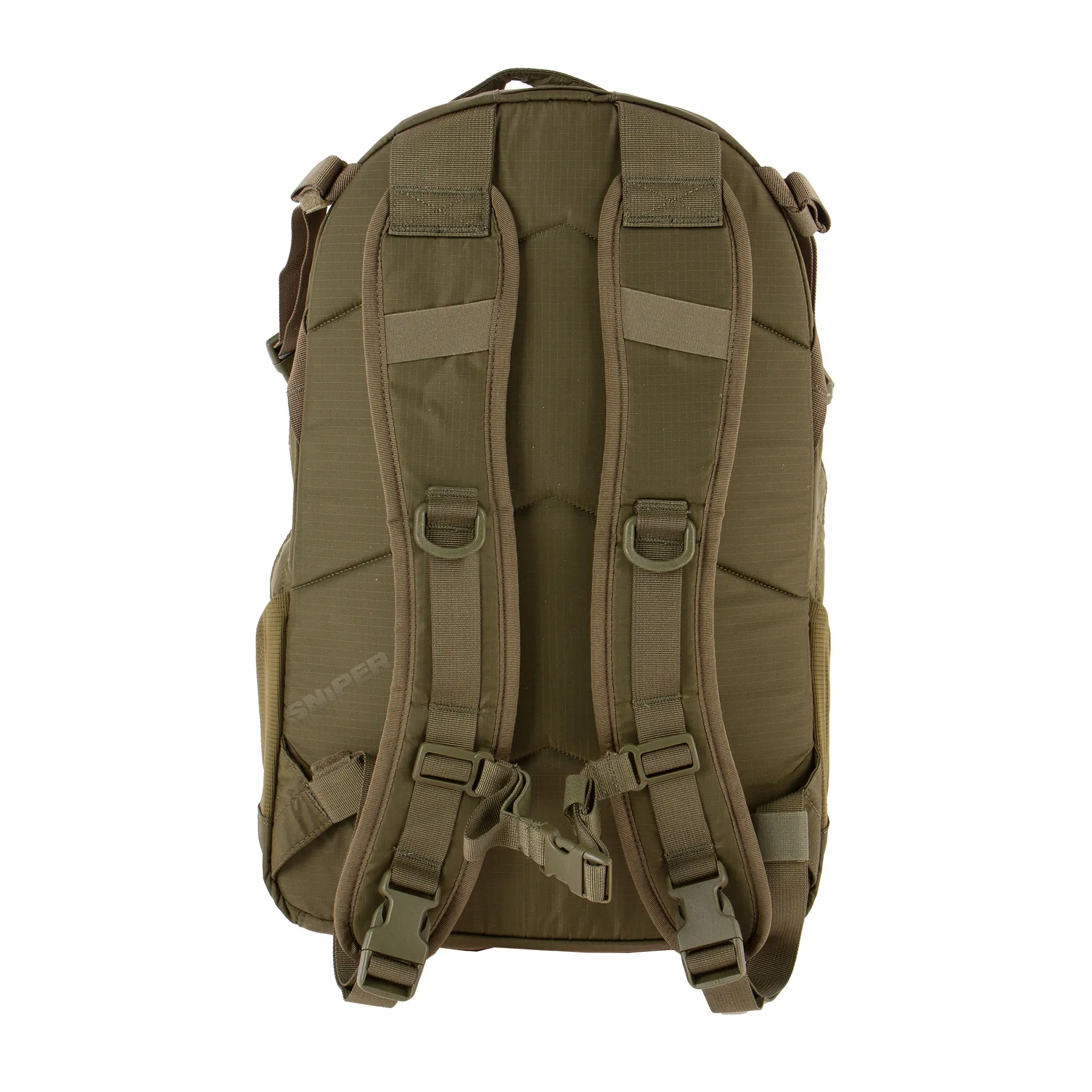 EDC Lite Rucksack, OD