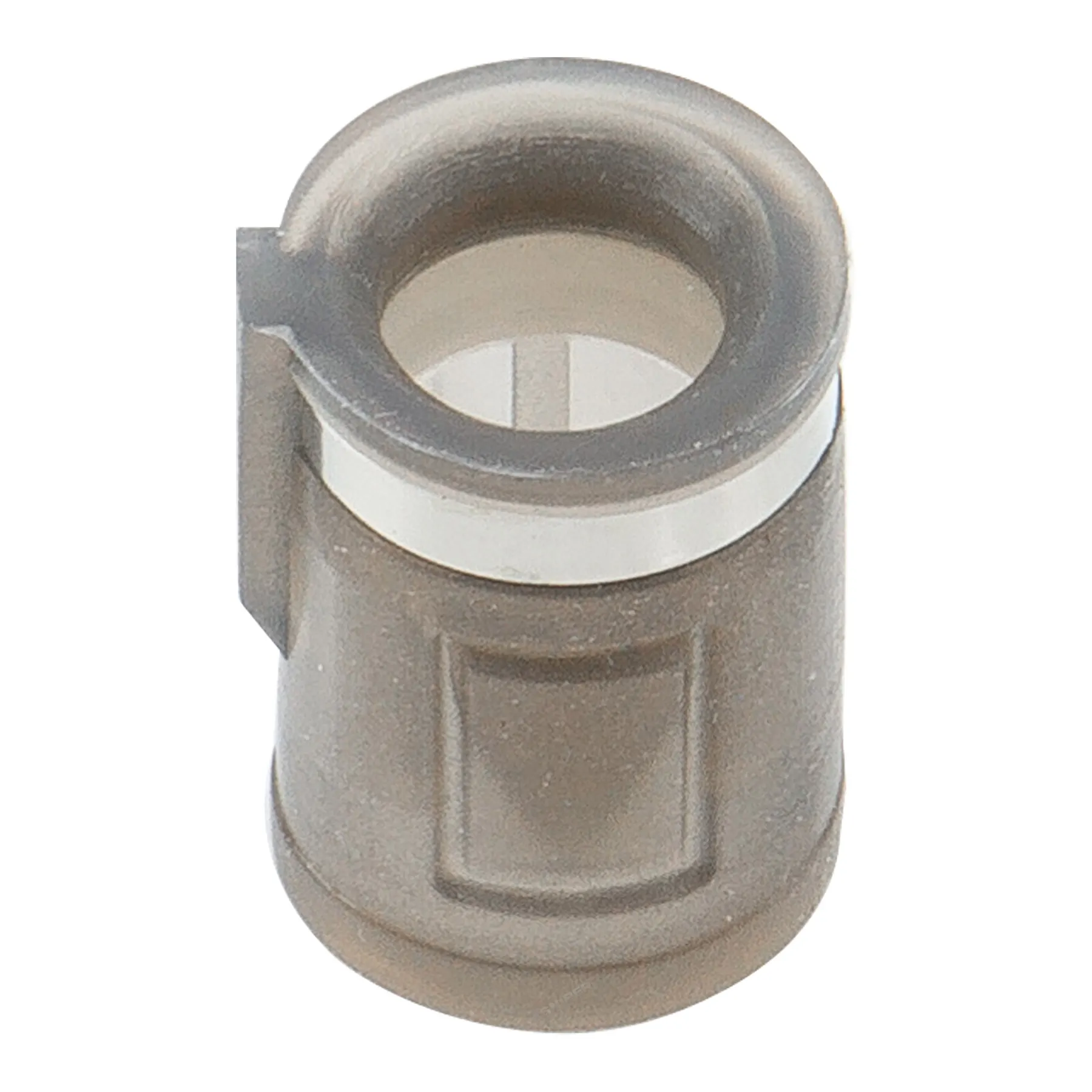 Transformers Hop-Up Silicon VSR/GBB 85° Transformers Hop-Up Silicon VSR/GBB 85°