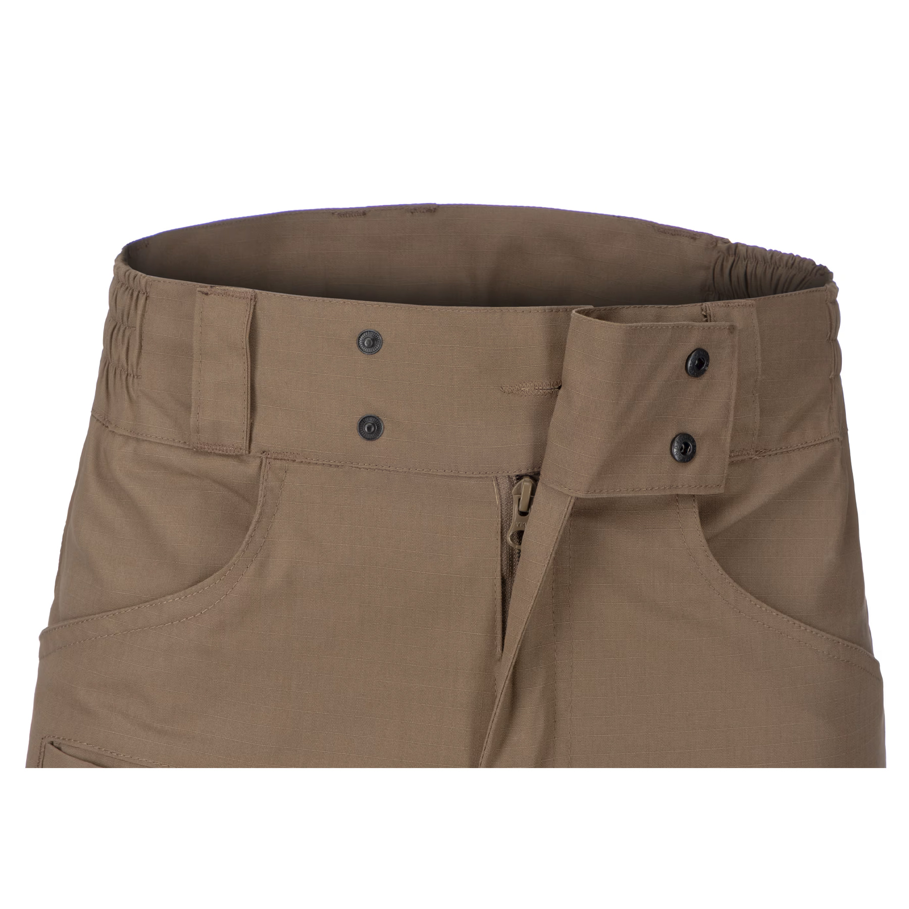 Mk. II Predator Combat Pants, Coyote