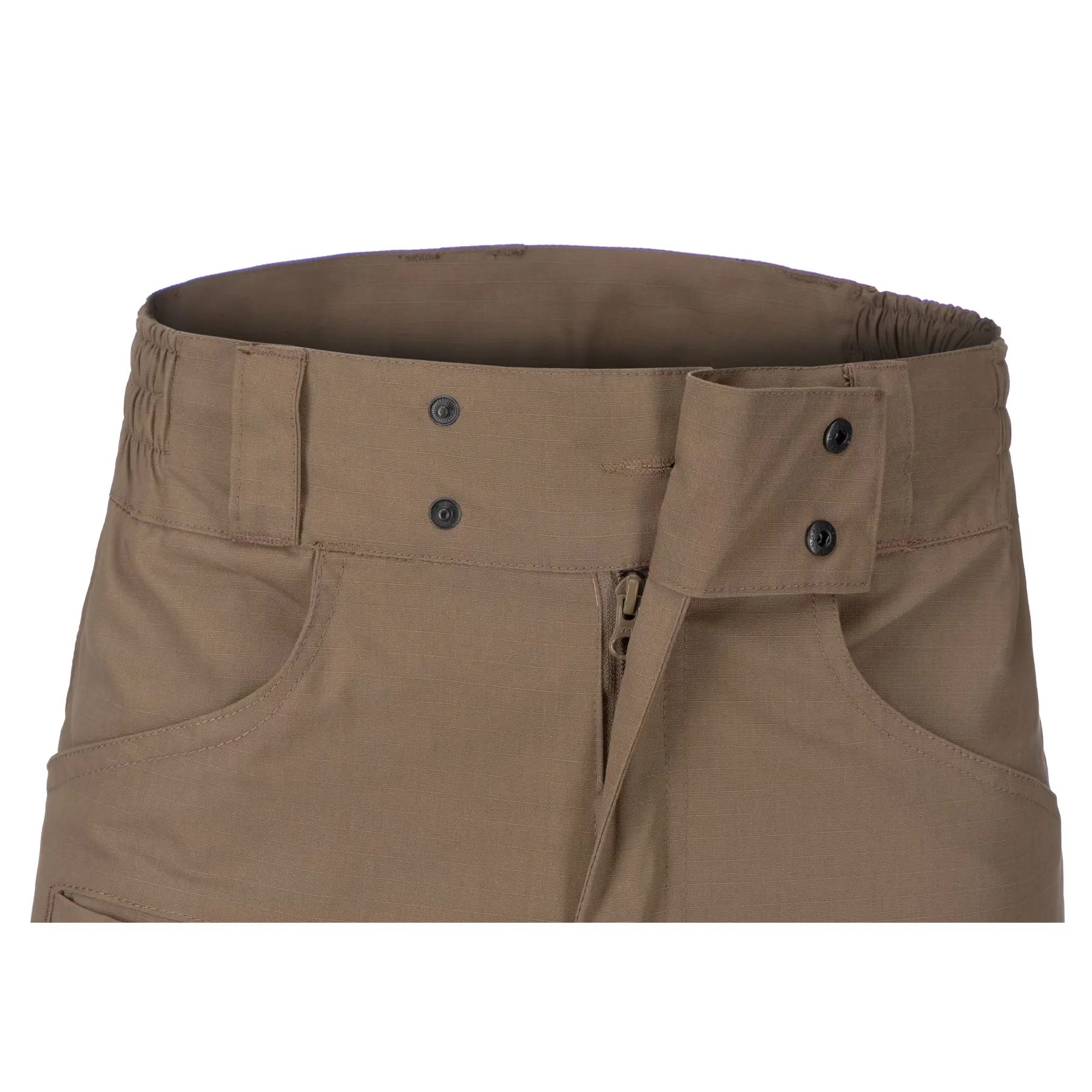 Mk. II Predator Combat Pants, Coyote Mk. II Predator Combat Pants, Coyote
