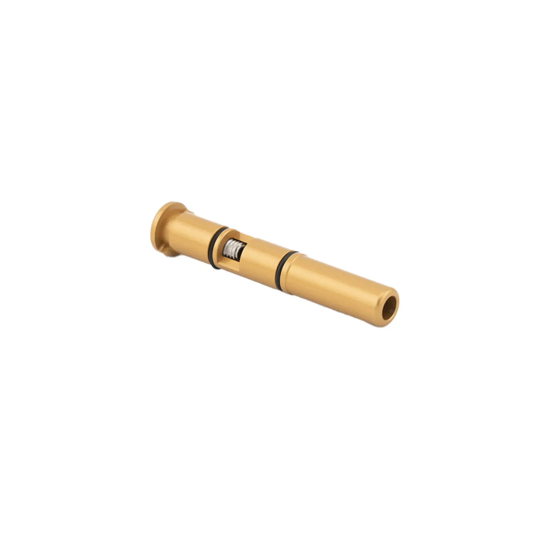 Waldo Custom Adjustable Nozzle für G&G Levar