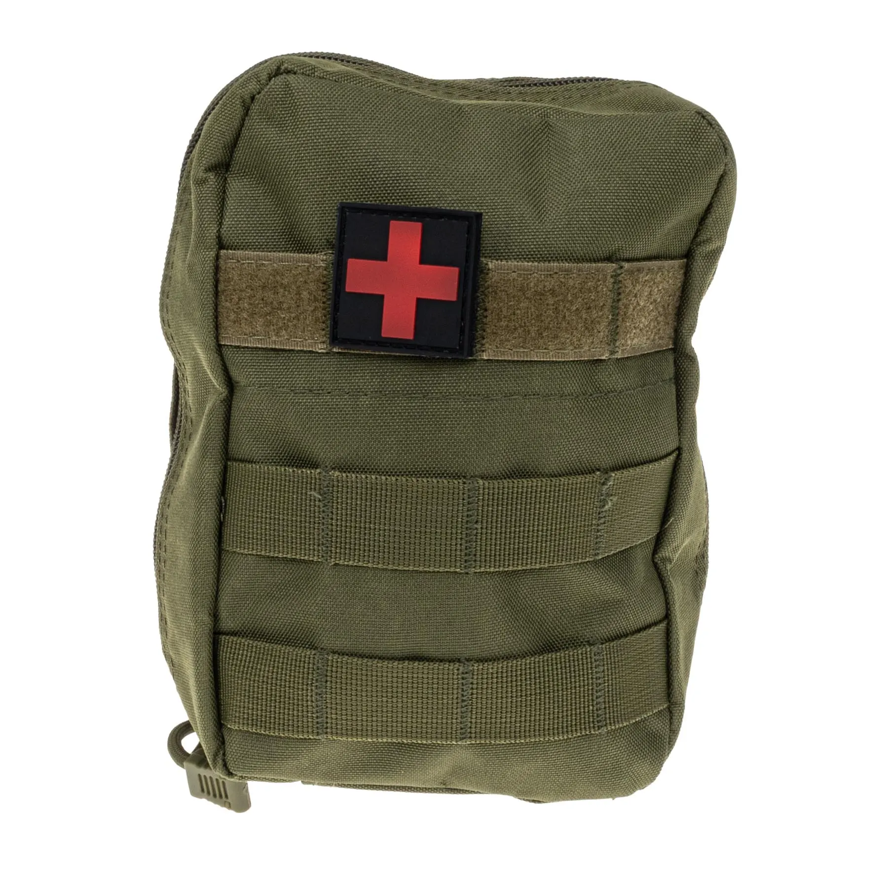Reapo Horizontal Medic Pouch, OD