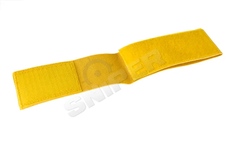 V-TAC Markierungsarmband, Yellow V-TAC Markierungsarmband, Yellow