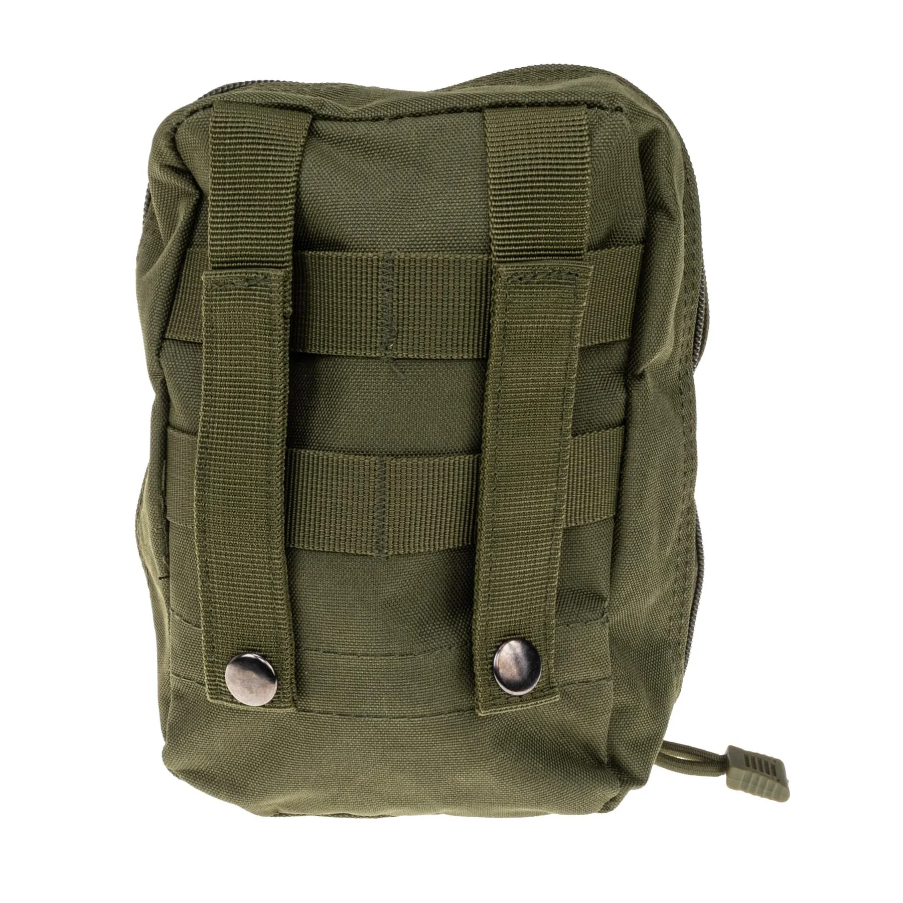 Reapo Horizontal Medic Pouch, OD