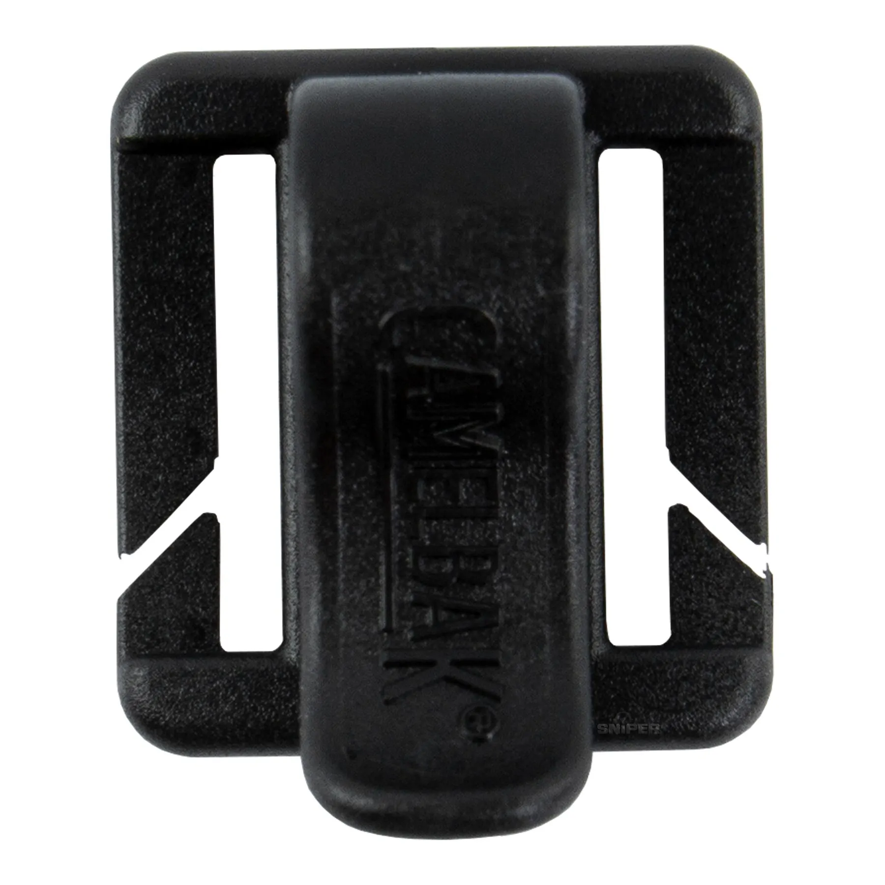 Camelbak Tube Trap Camelbak Tube Trap