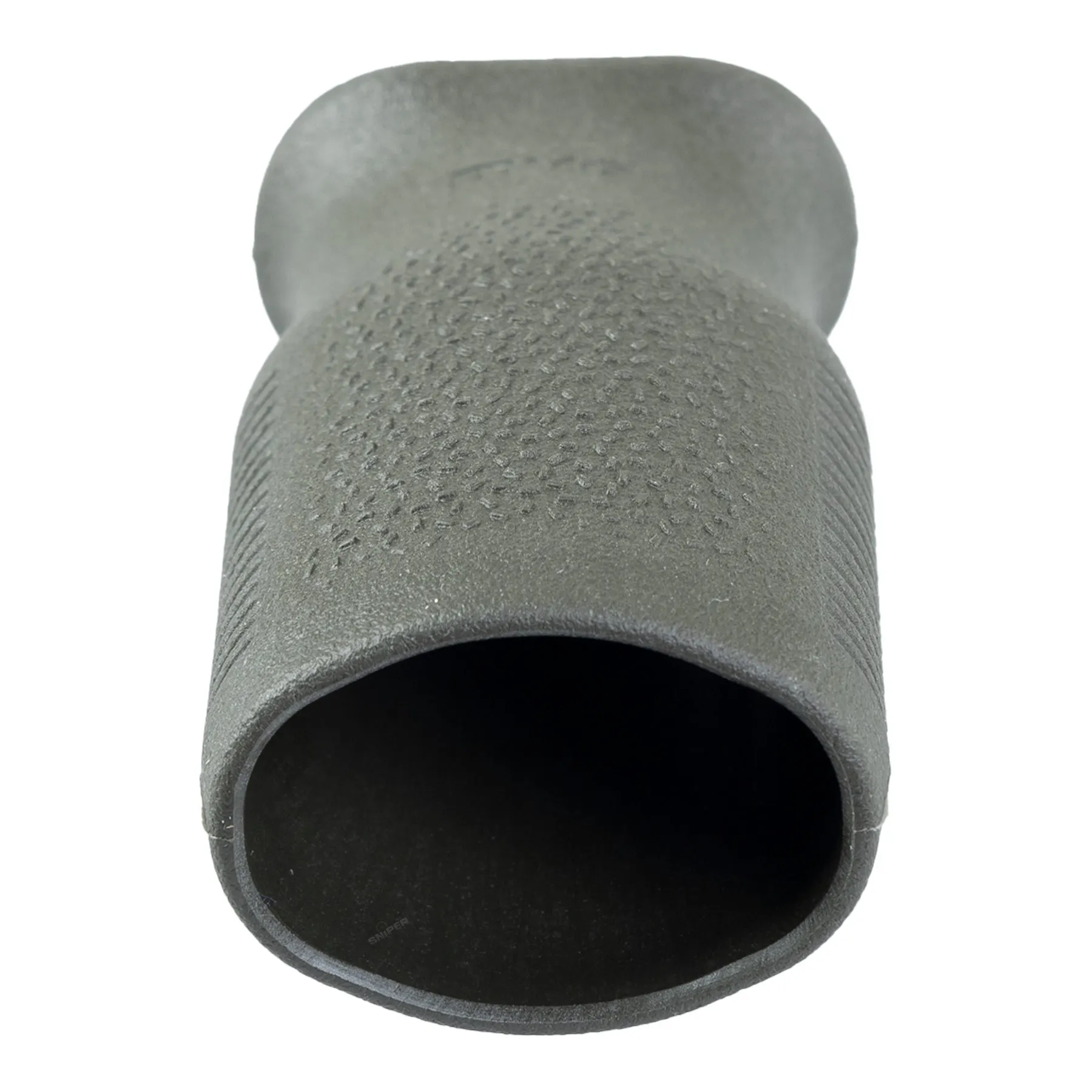 Magpul MOE MVG Grip für M-Lok, OD Magpul MOE MVG Grip für M-Lok, OD