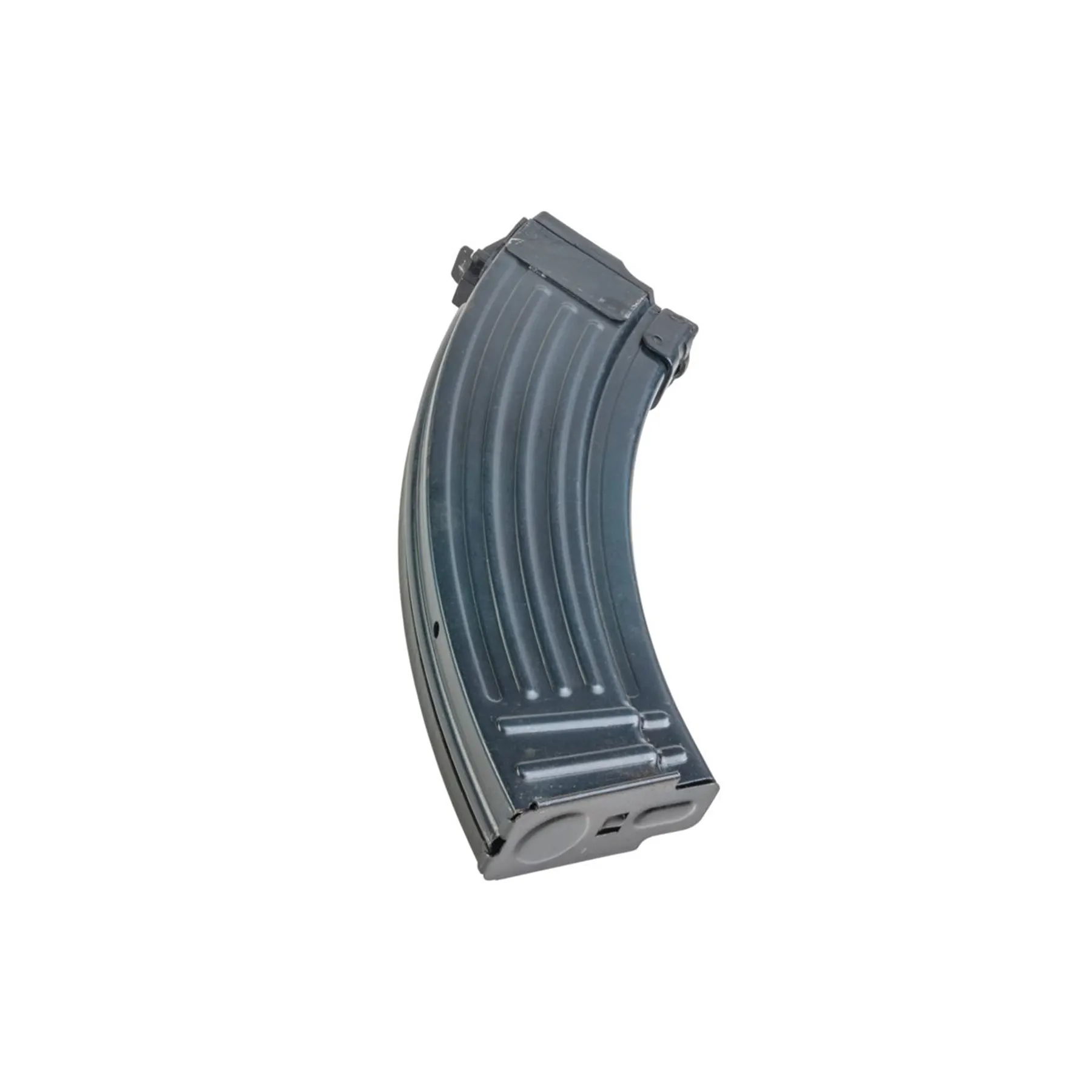 AKRIVA Type 56 GBB Magazine, 30rds