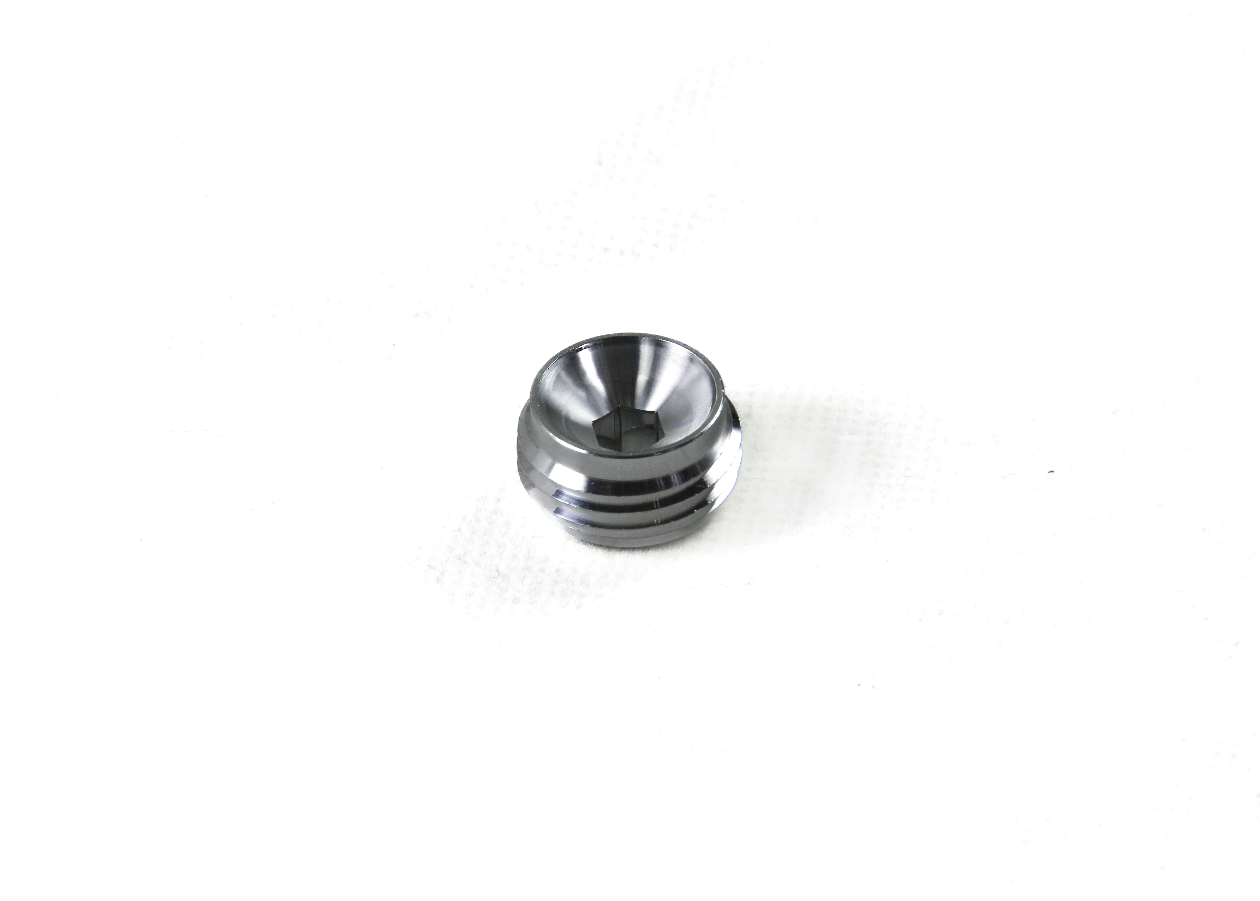 Modify Screw für Hi-Capa Trinity Co2 Magazine