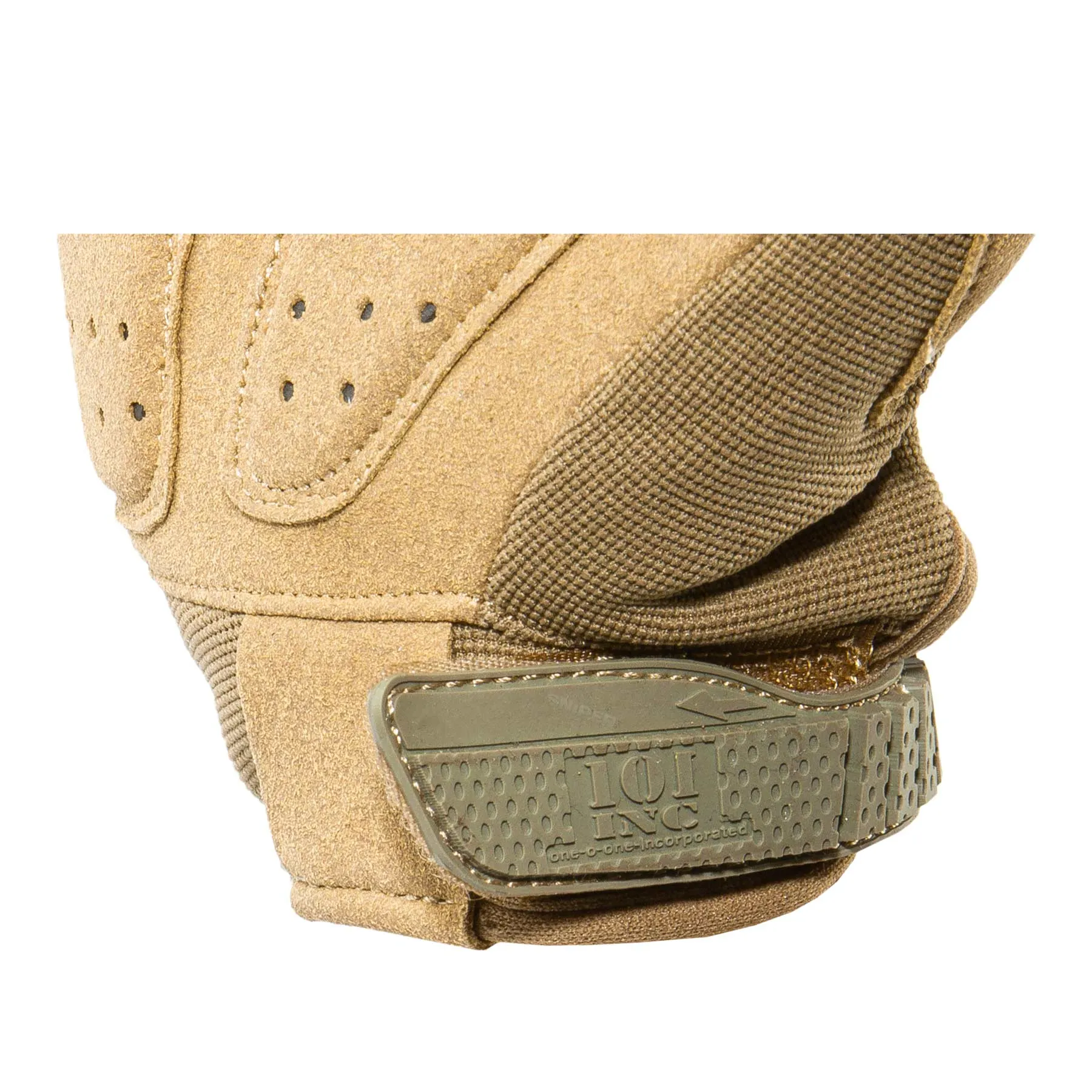 Tactical Ranger Gloves, Coyote Tactical Ranger Gloves, Coyote