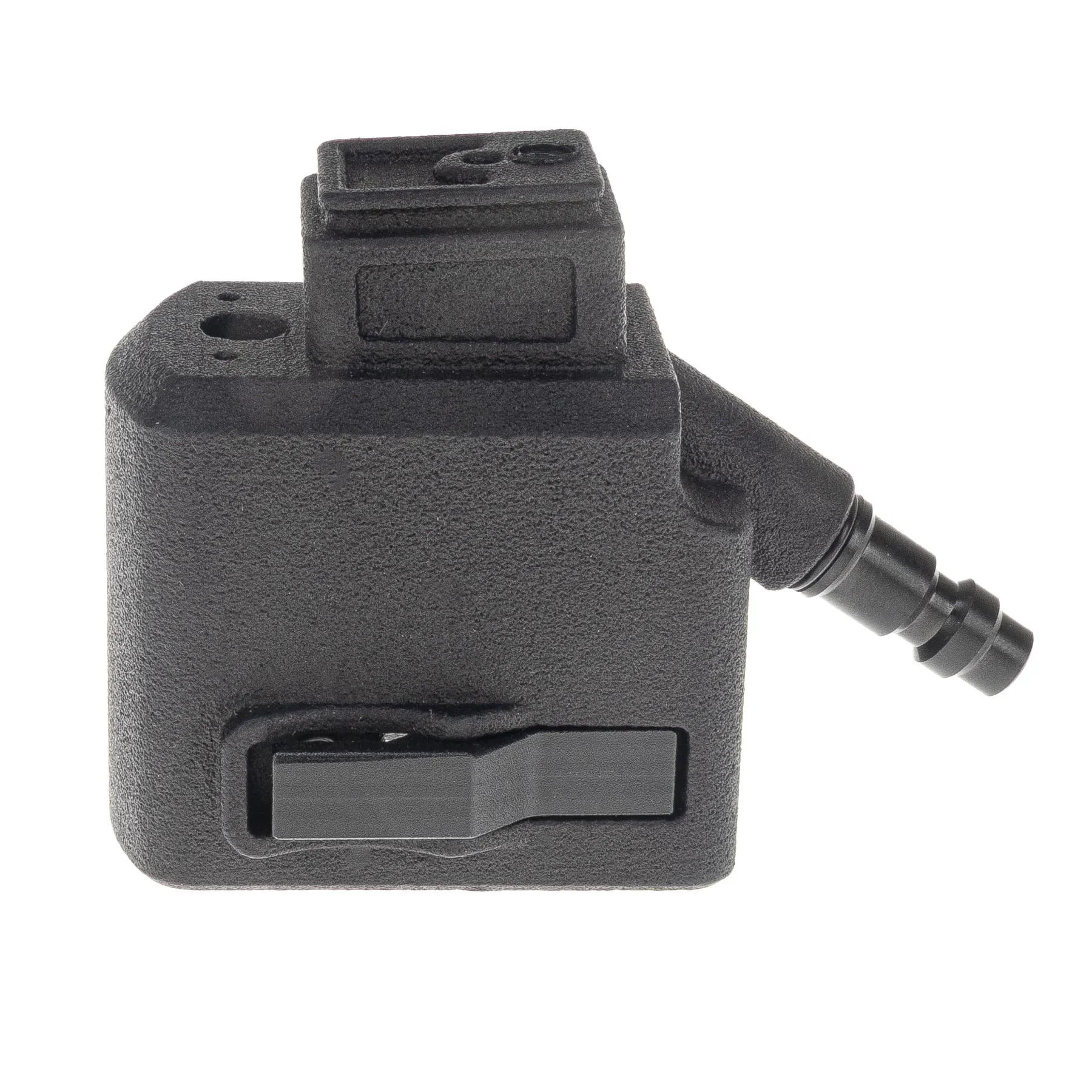 MP5 HPA Adapter für TM/WE Hi-Capa + SSP1/SSP2 MP5 HPA Adapter für TM/WE Hi-Capa + SSP1/SSP2