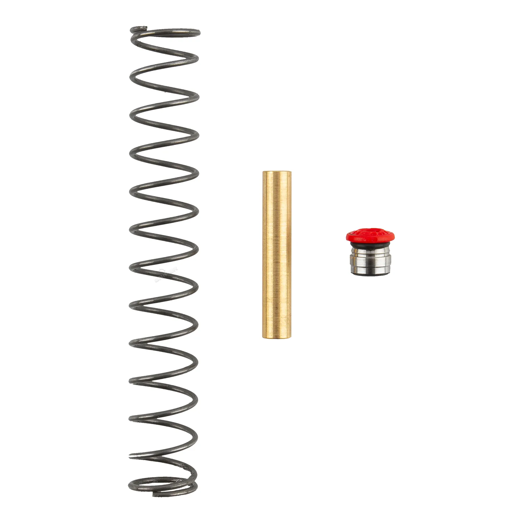 HPA SDIK M66 conversion kit