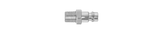 HPA sonstiges