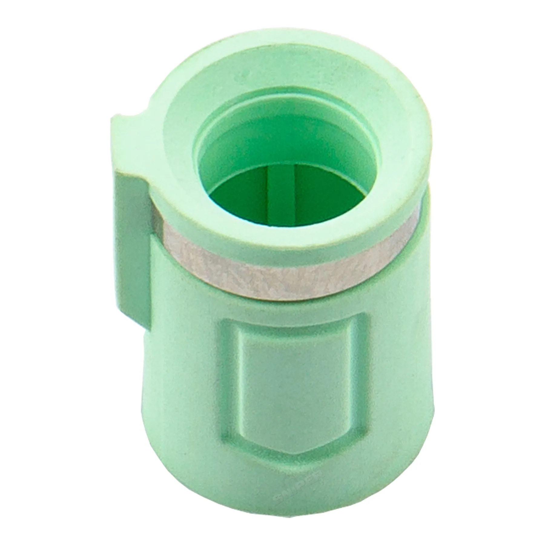 ML Mr. Hop Up Rubber 50 VSR+GBB