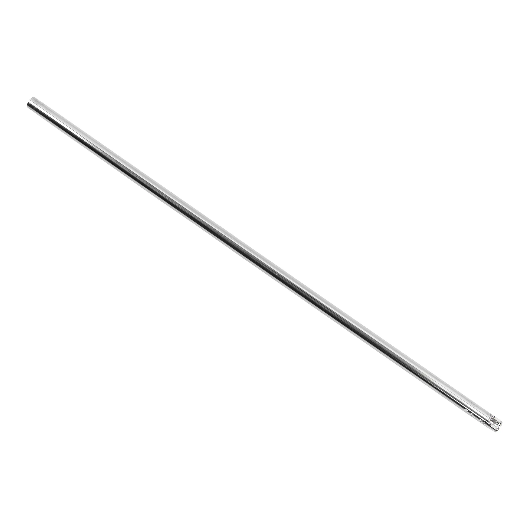 Innenlauf 370mm VSR G-SPEC 6.02