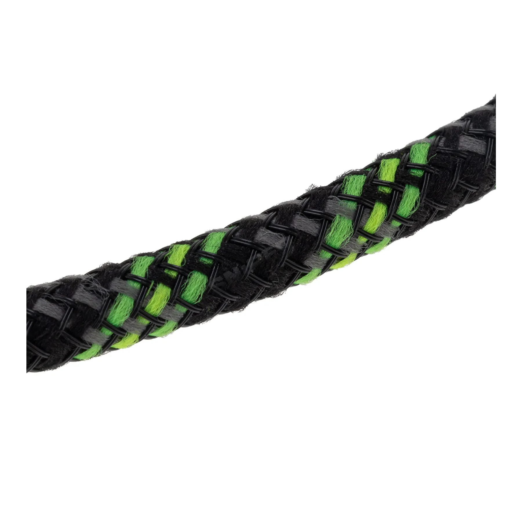 HPA Remote Line 42" QD US Standard bore, Viper