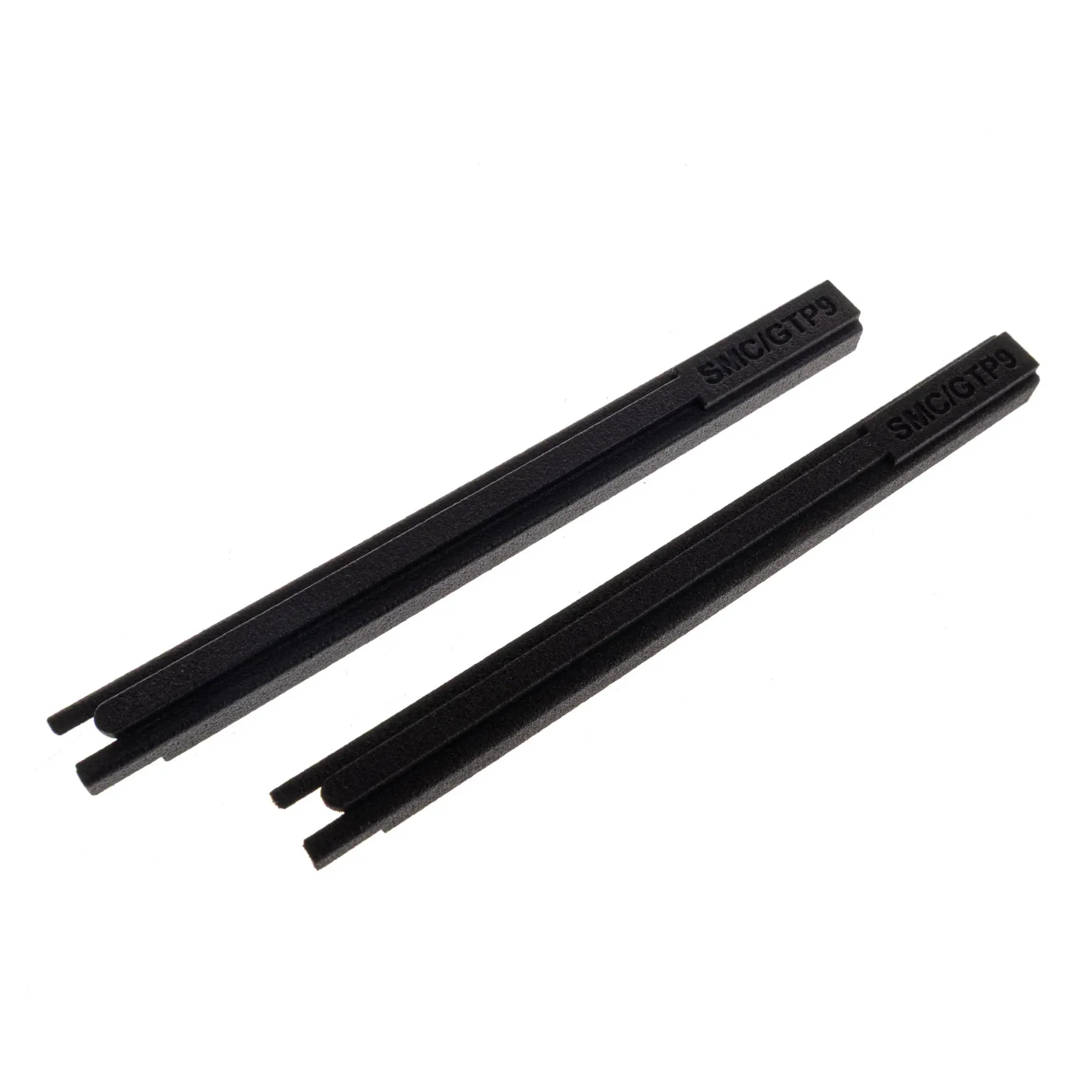 MP5 HPA Adapter für GTP9/SMC9