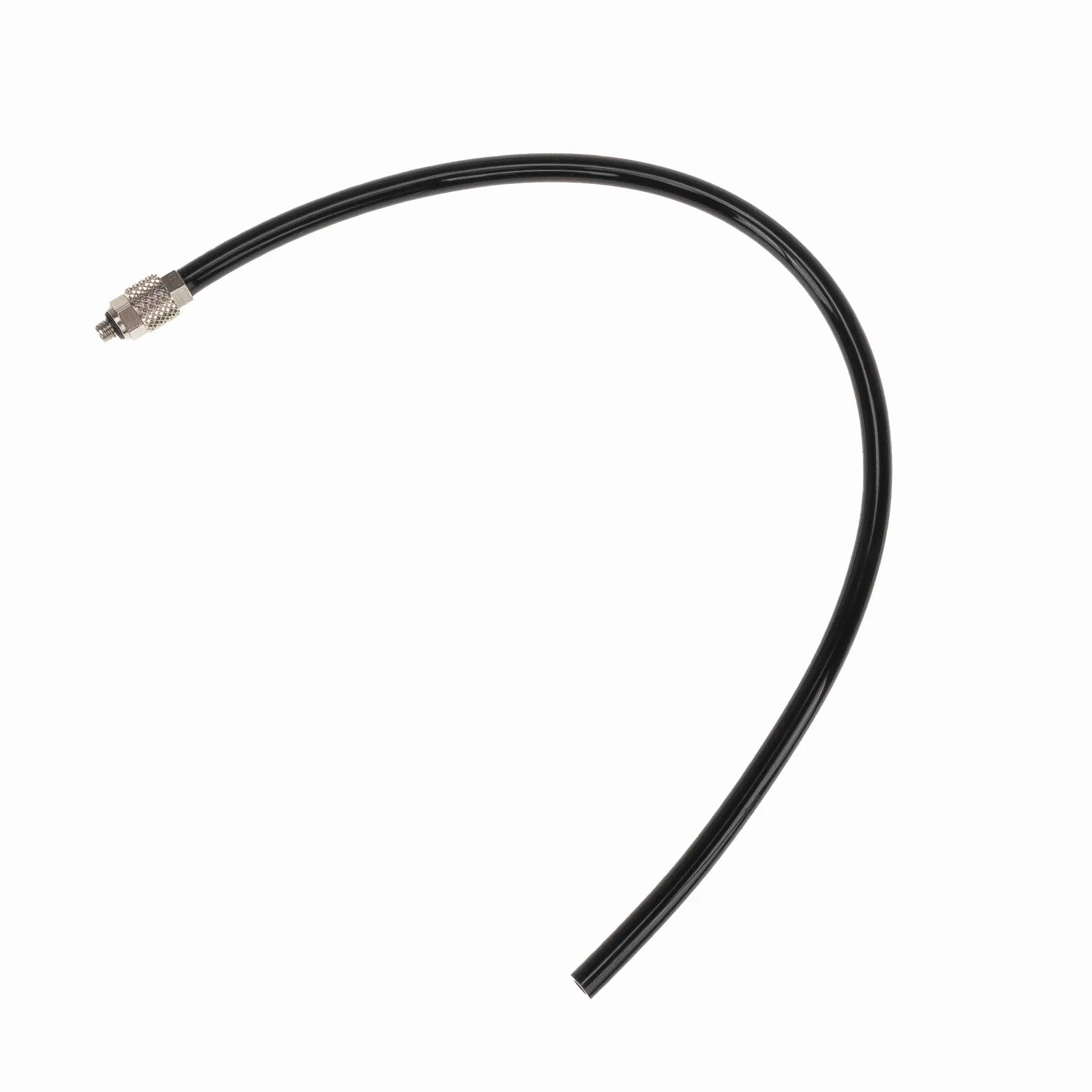 Pulsar S Air Hose 6mm