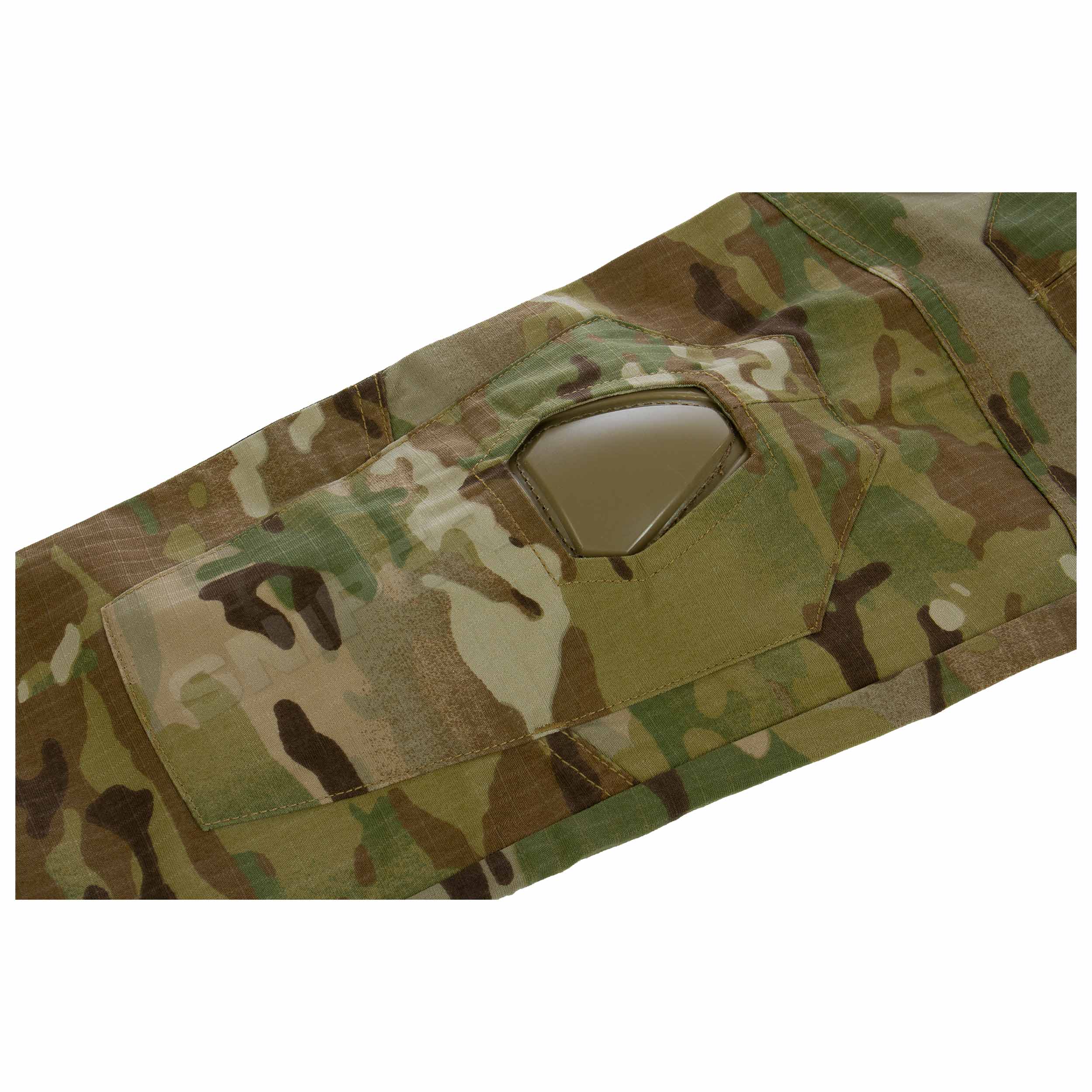 EM3 Combat Suit for Kids, Multicam
