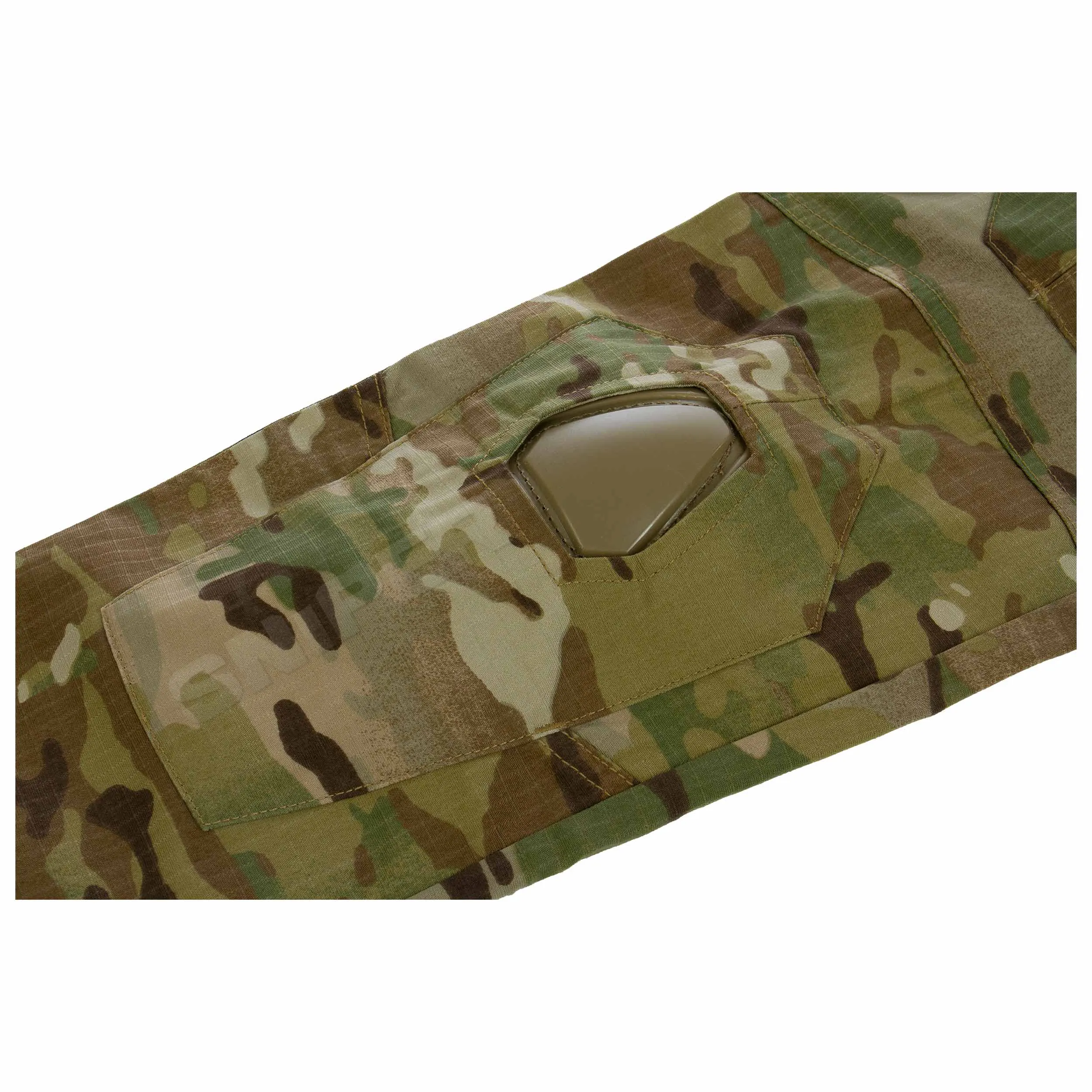 EM3 Combat Suit for Kids, Multicam EM3 Combat Suit for Kids, Multicam