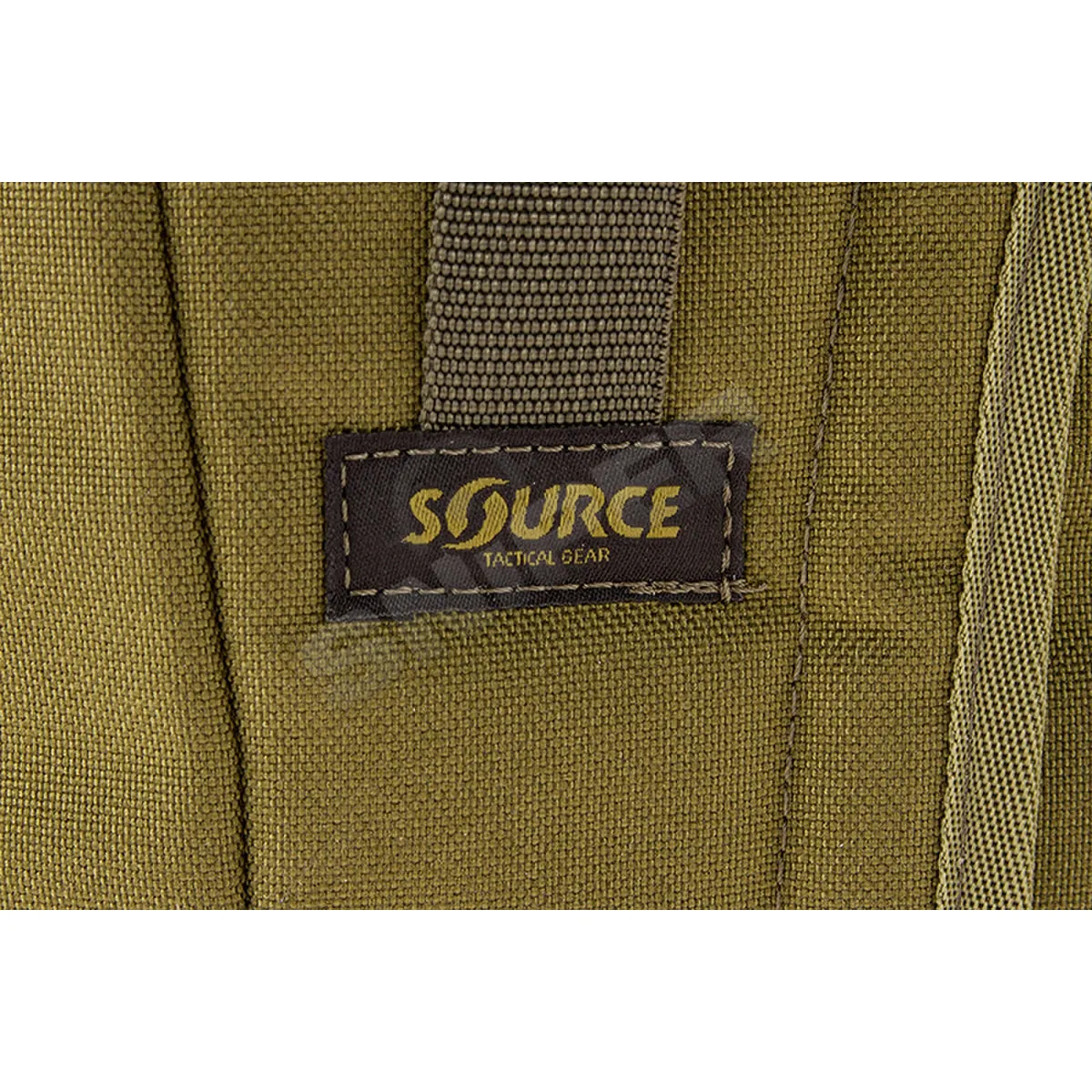 Tactical 3L Hydration Bag, Olive