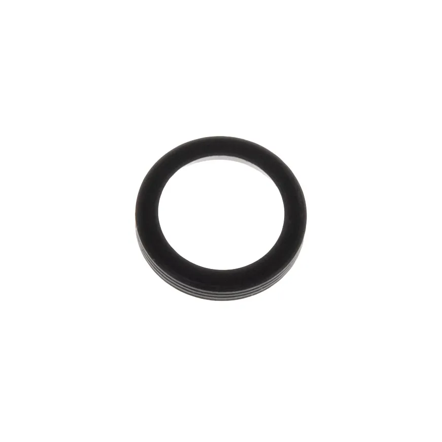 Silent Industries Alpha Hop-Up Chamber Tensioner, Tight