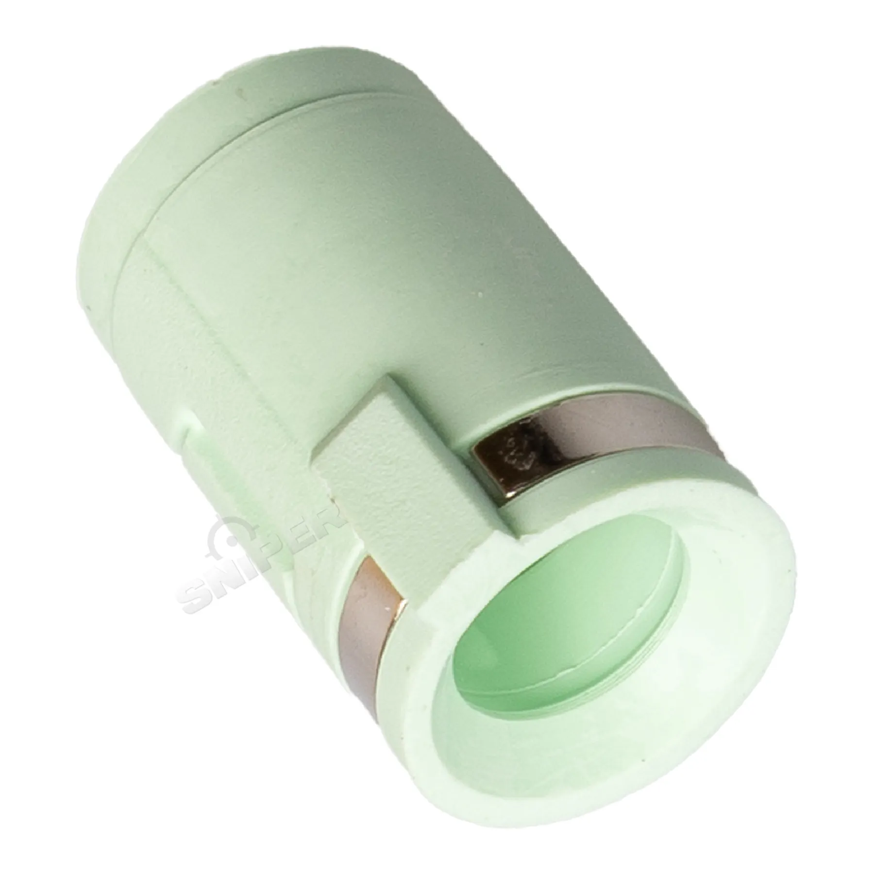 Transformers Decepticons Hop Up Gummi 50 Degree für VSR & GBB Transformers Decepticons Hop Up Gummi 50 Degree für VSR & GBB