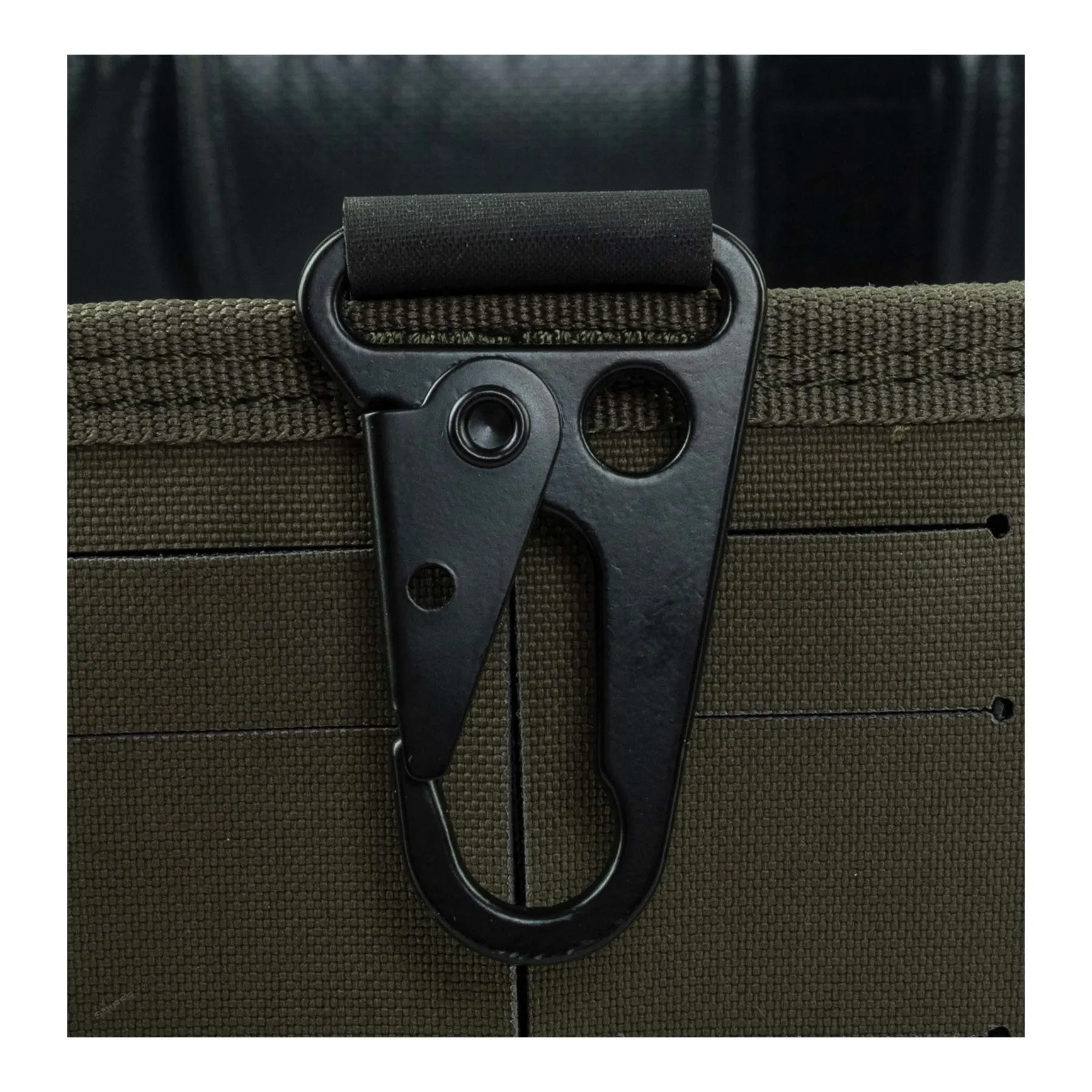 Reapo Pilot Battle Belt Gen2, Ranger