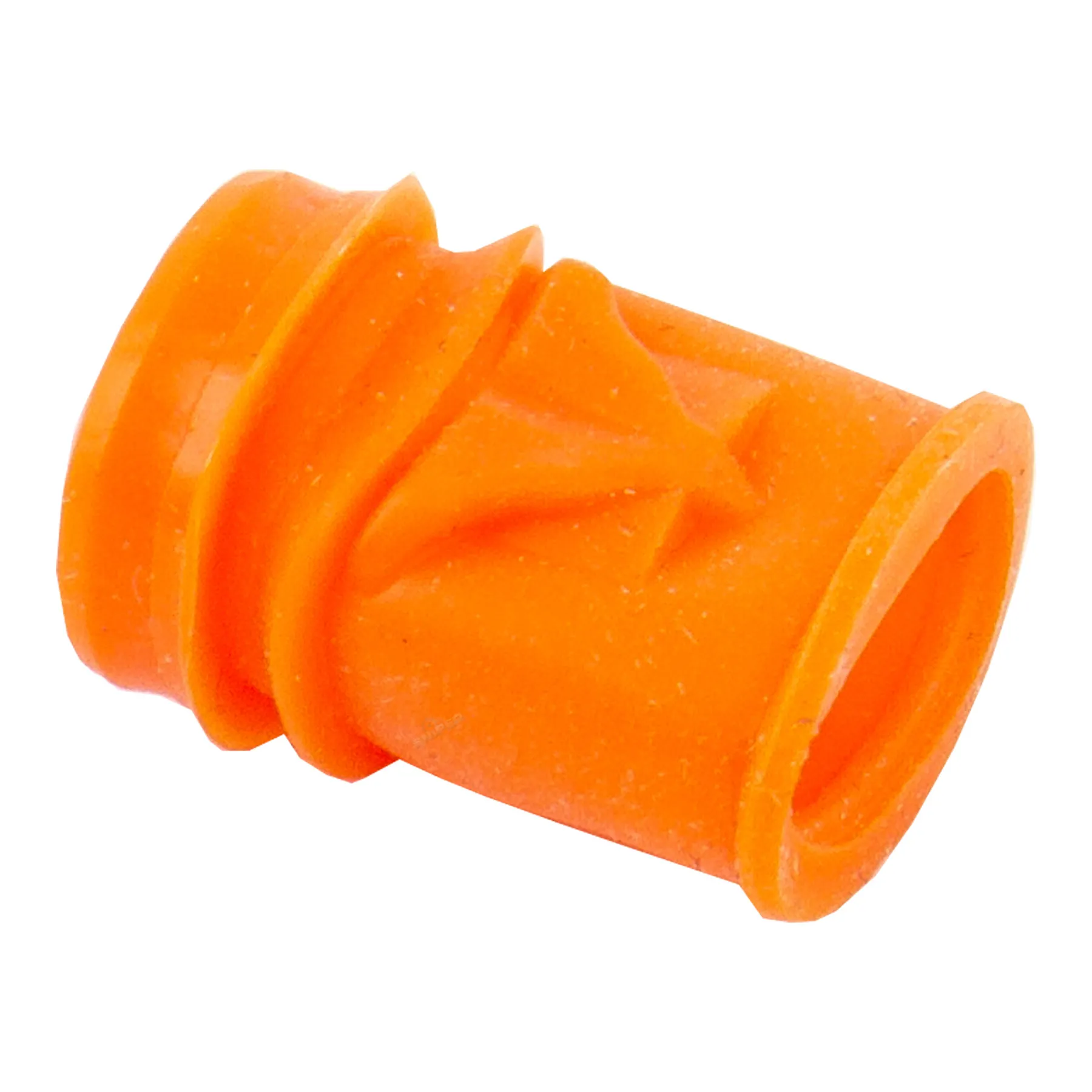 Hop Up Gummi, 70 Grad, für Steyr Scout / SSG24 / Mod24