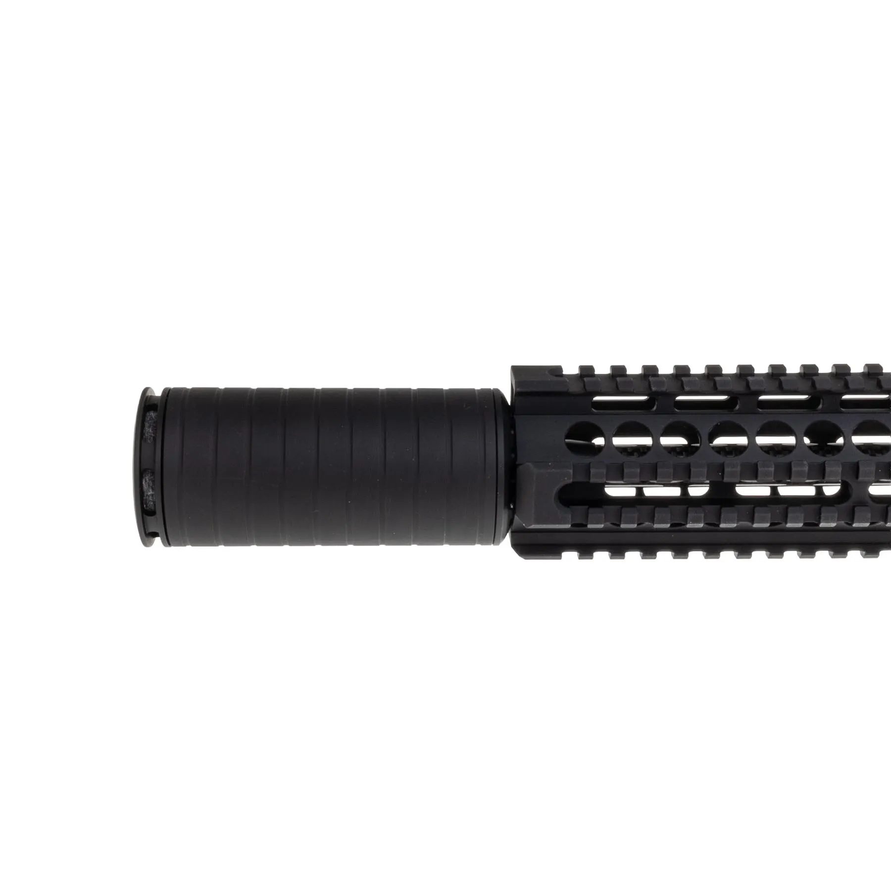 SAC WOLF SOLID - "Berserkers Rausch", HPA
